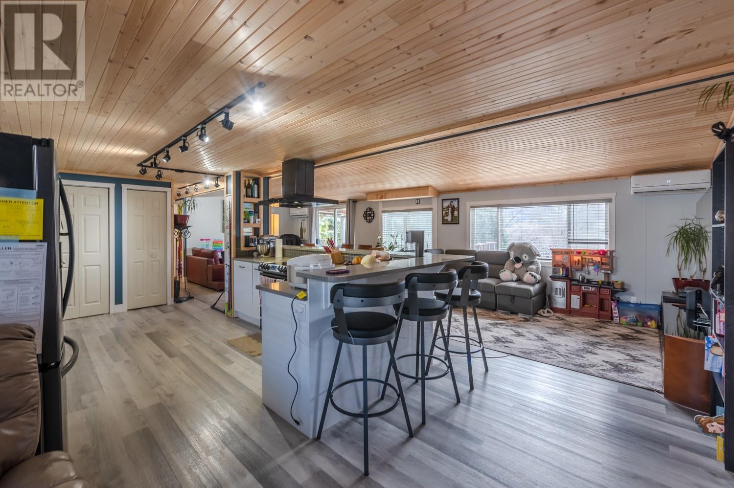  346 HWY 97 Other, Kaleden