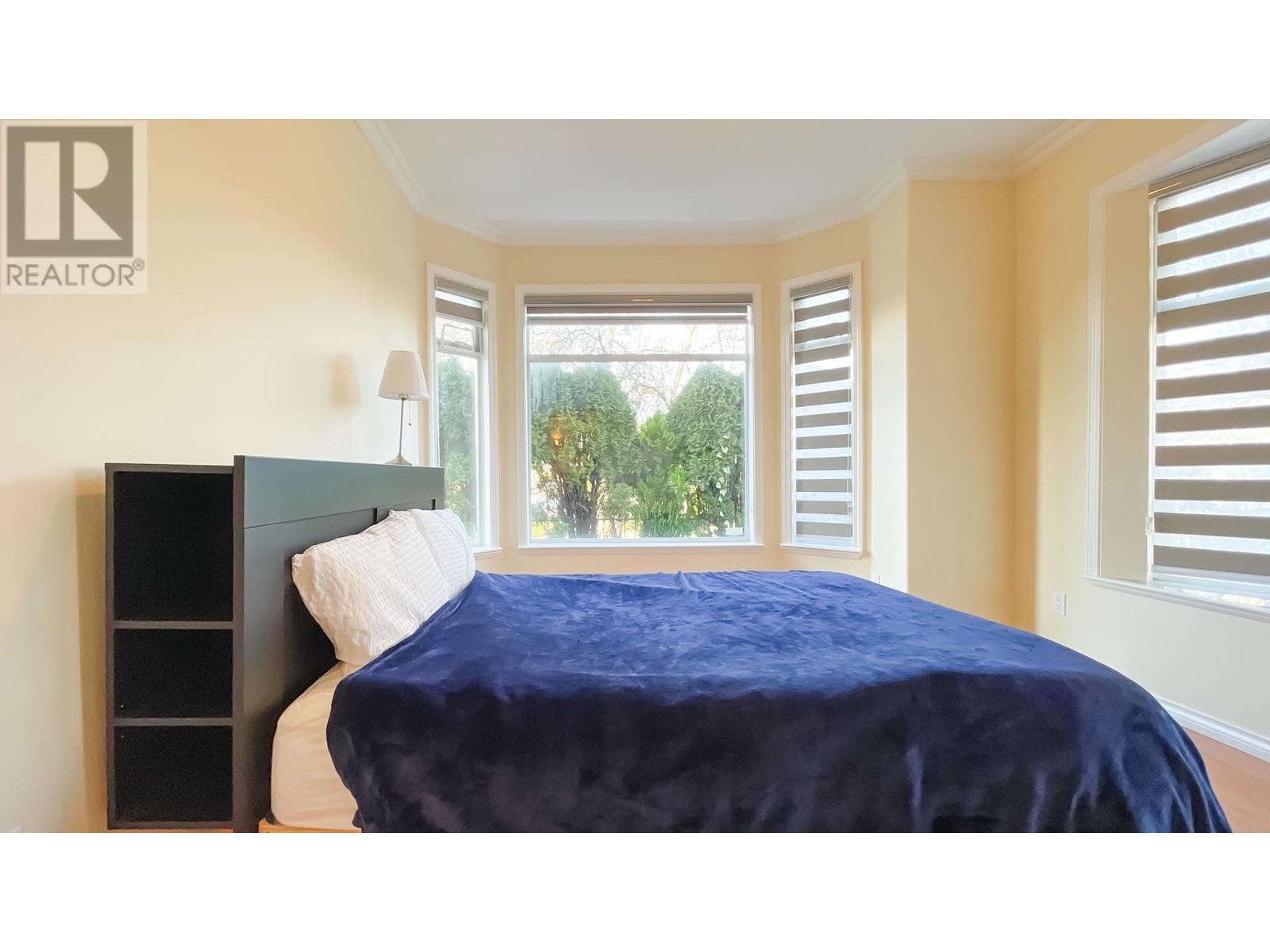 2056 SCARBORO AVENUE, Vancouver