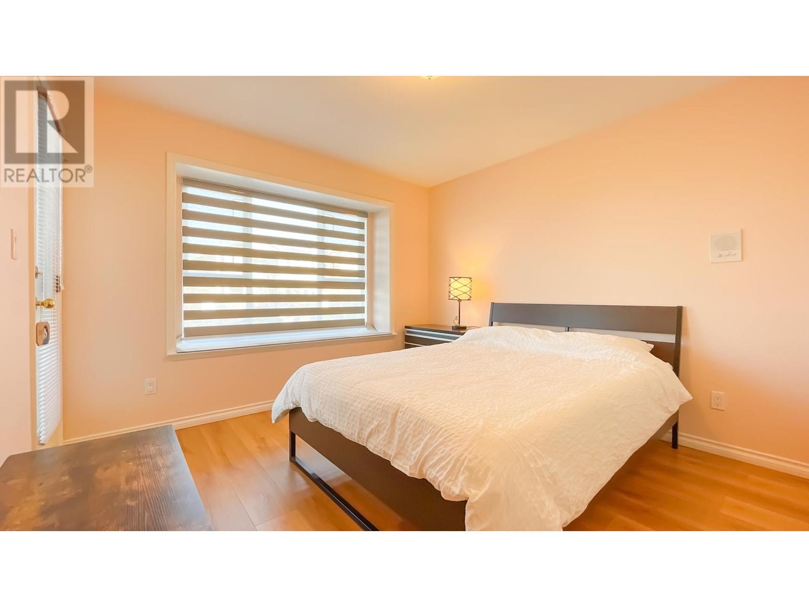 2056 SCARBORO AVENUE, Vancouver