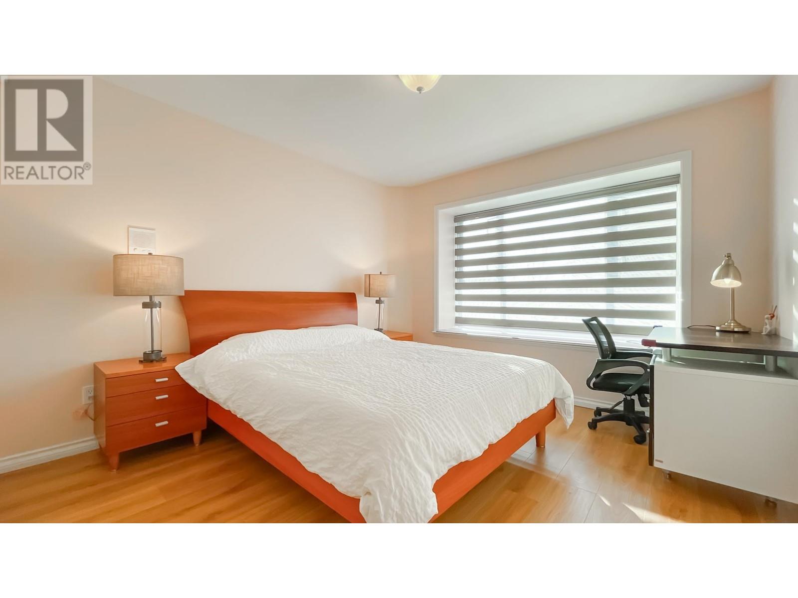 2056 SCARBORO AVENUE, Vancouver