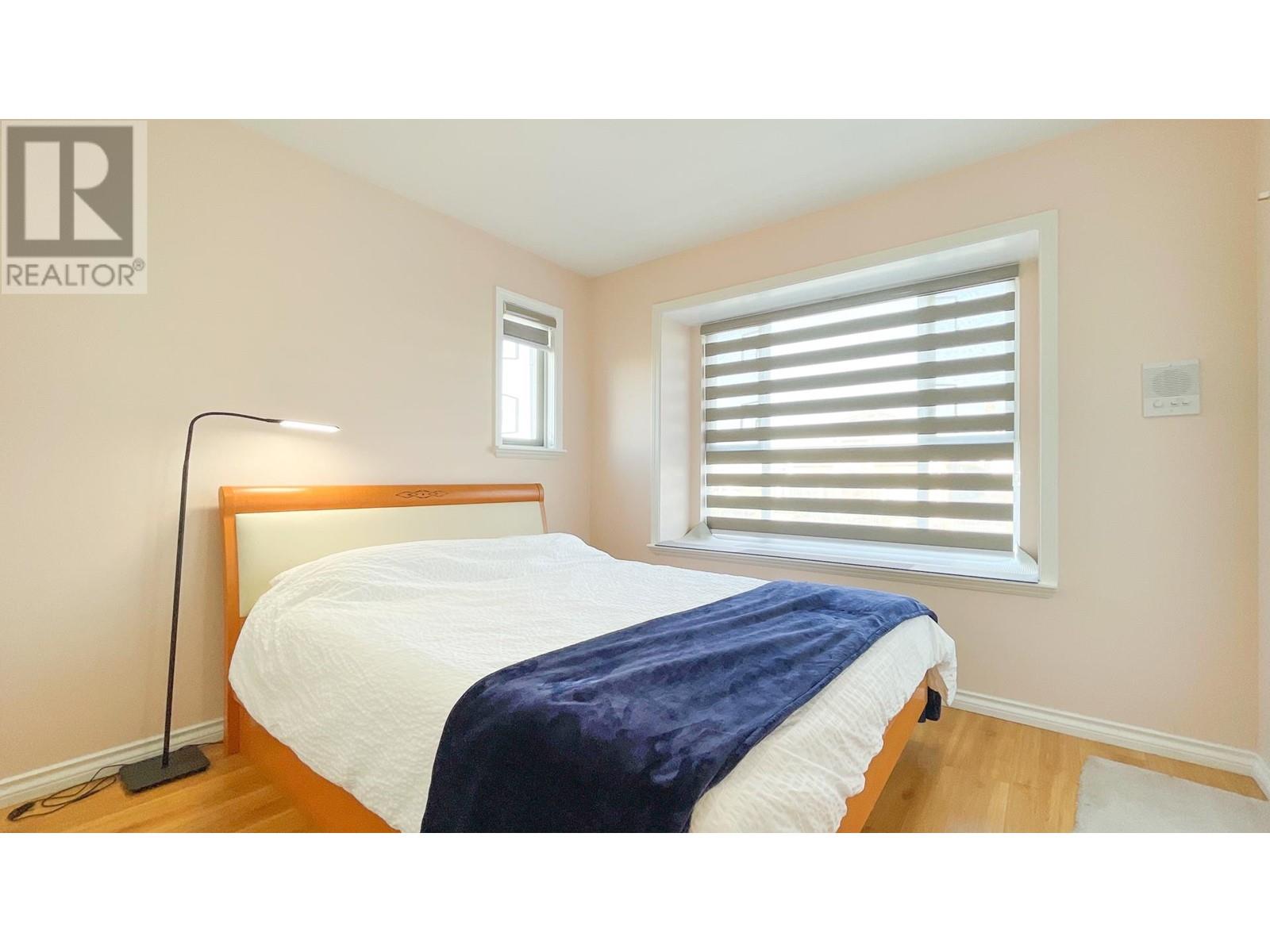 2056 SCARBORO AVENUE, Vancouver