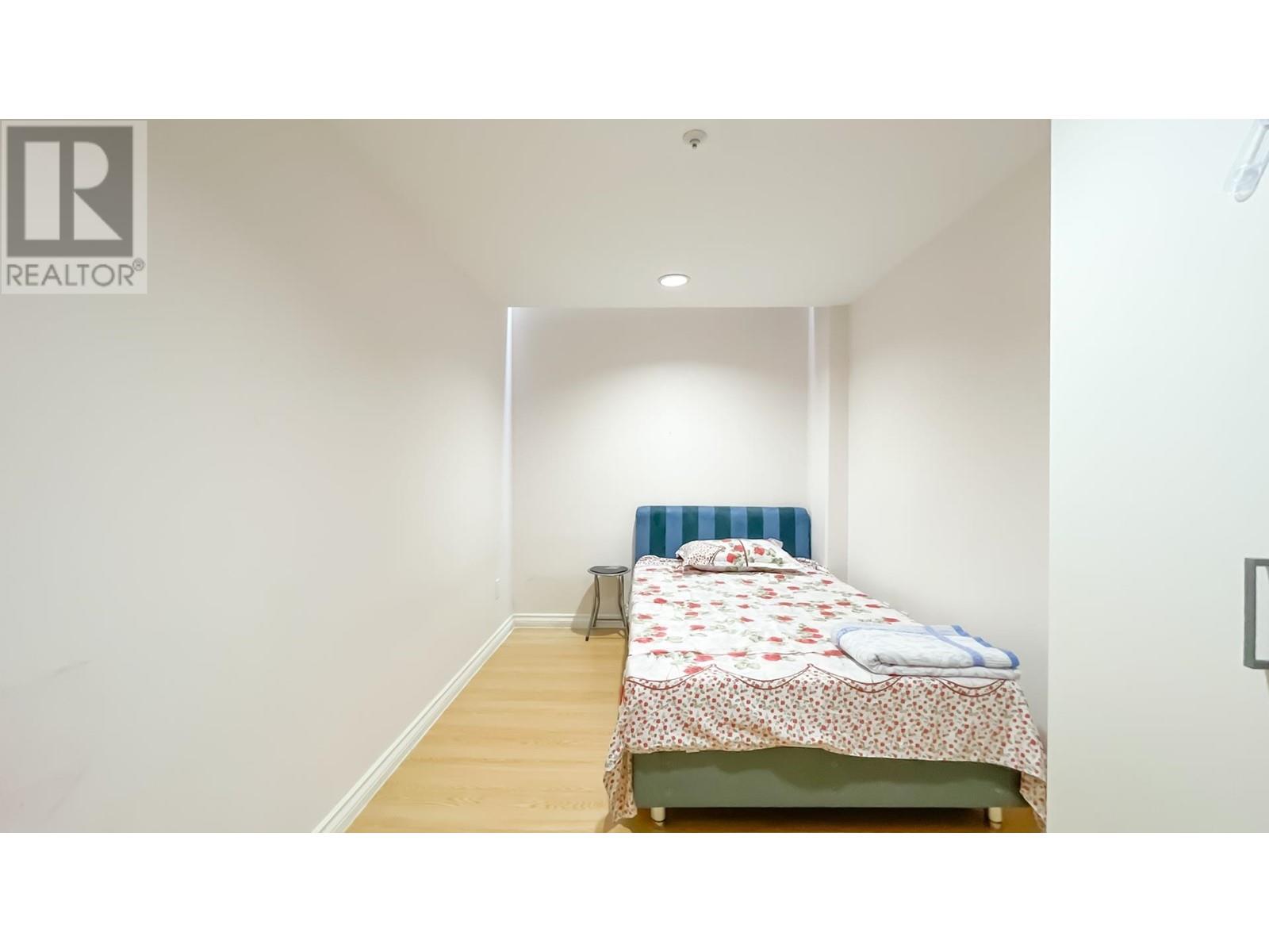 2056 SCARBORO AVENUE, Vancouver