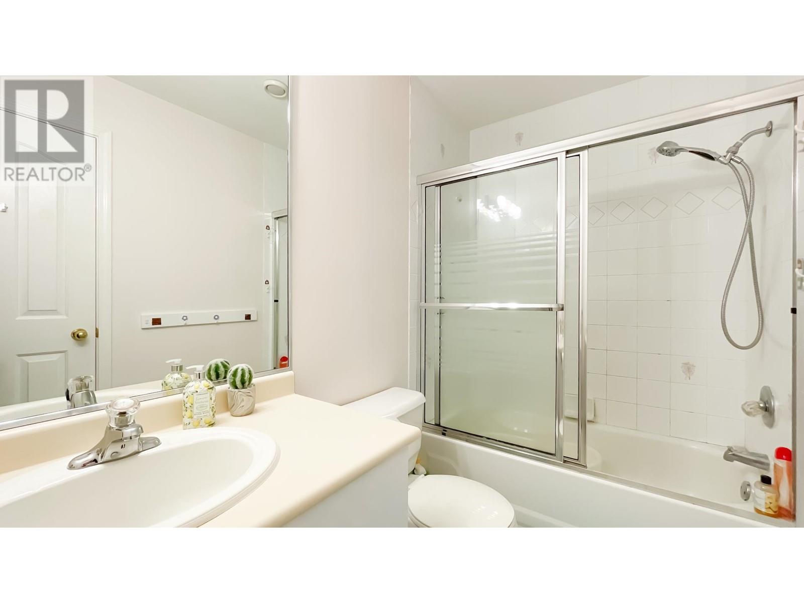 2056 SCARBORO AVENUE, Vancouver