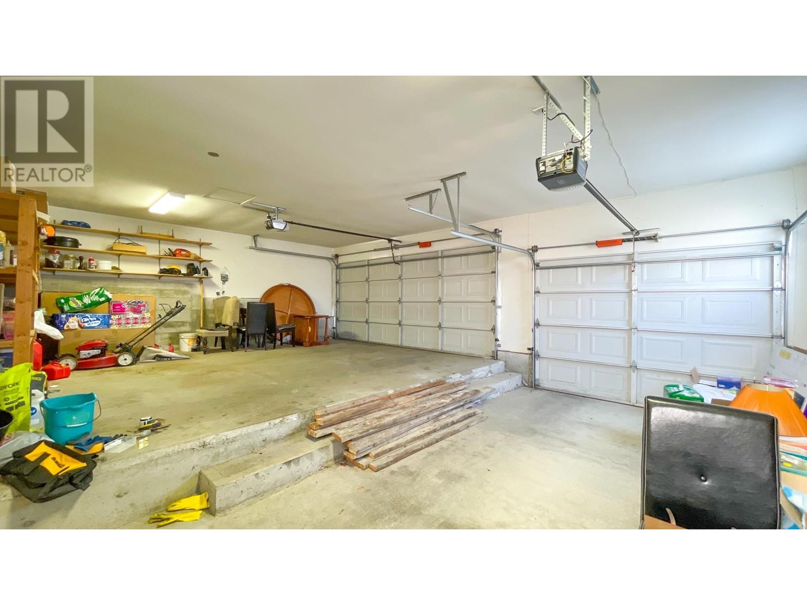 2056 SCARBORO AVENUE, Vancouver