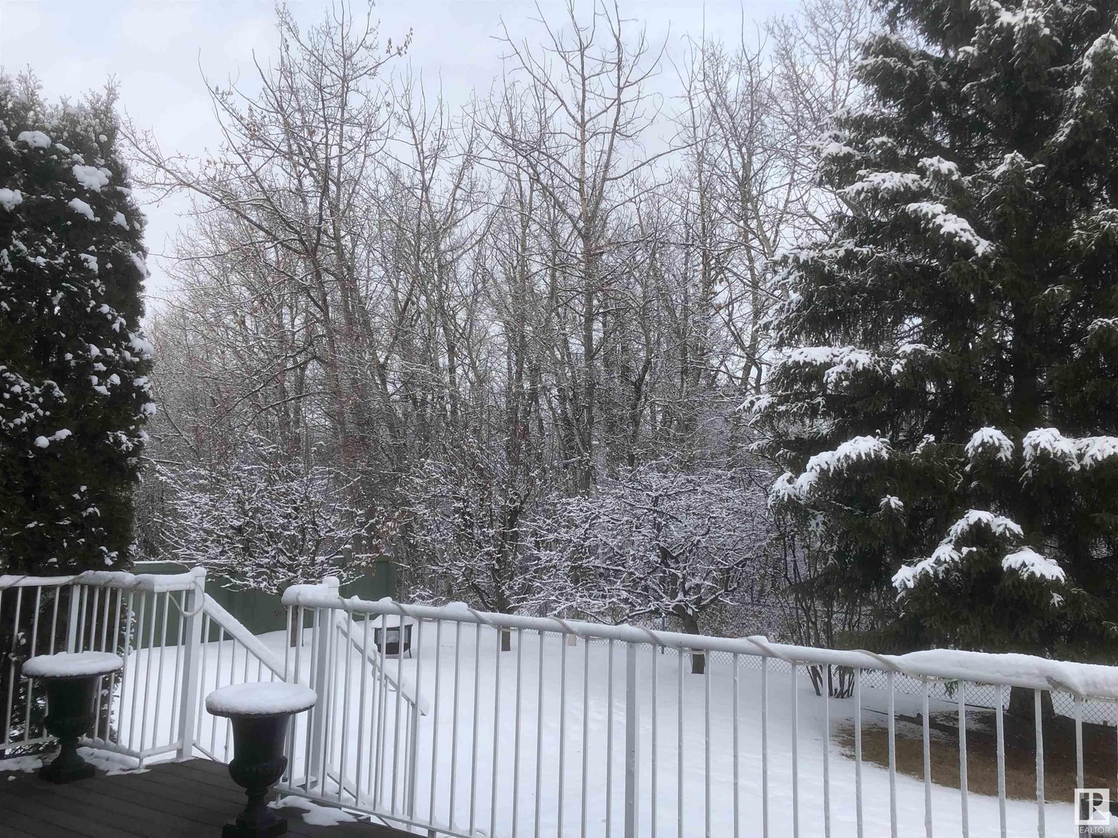 121 WEAVER DR NW, Edmonton