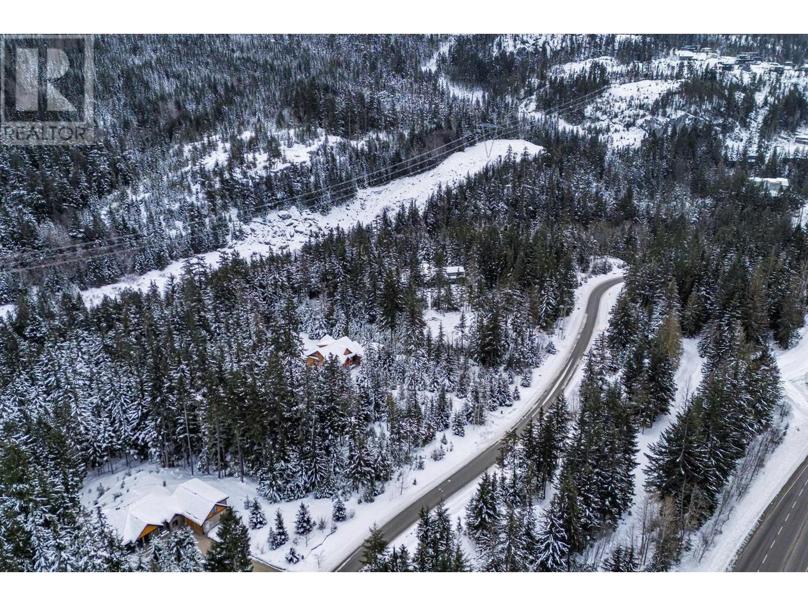 9024 RIVERSIDE DRIVE, Whistler real estate listing R2965276