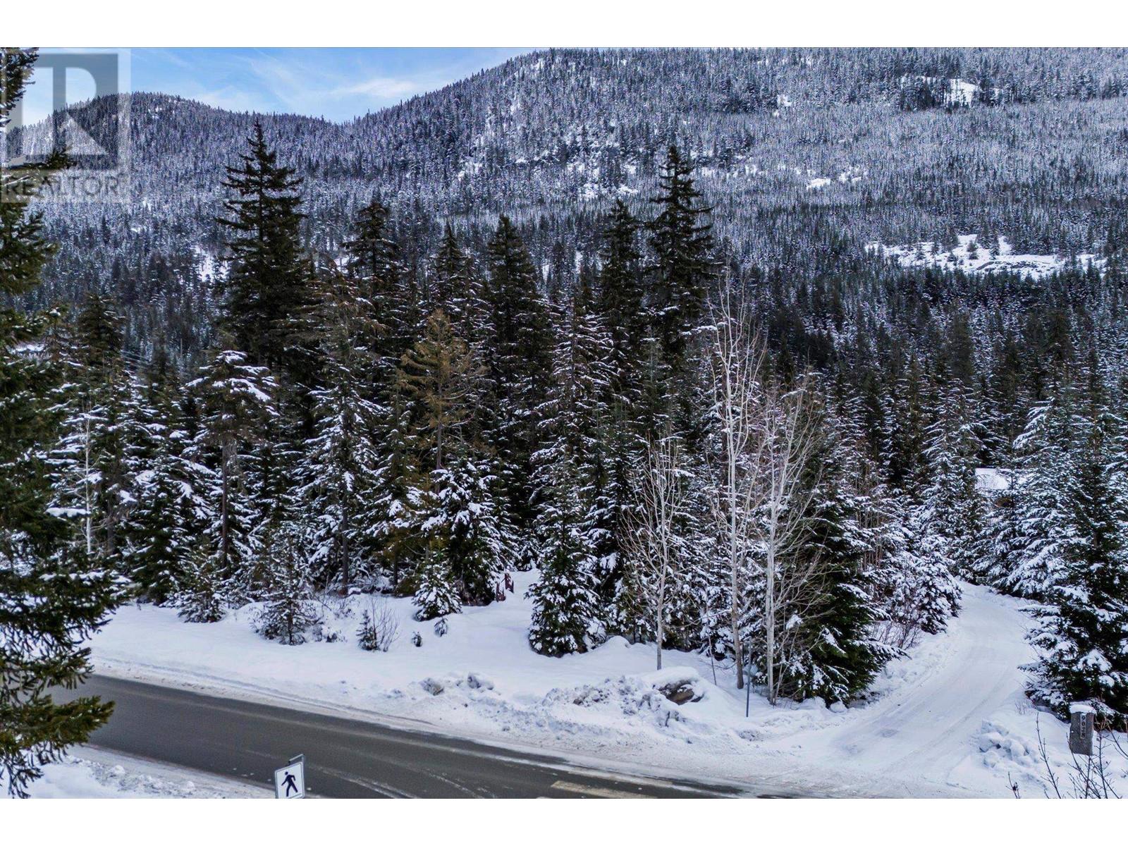 9024 RIVERSIDE DRIVE, Whistler real estate listing R2965276