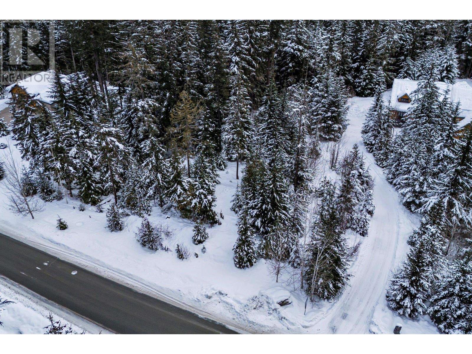 9024 RIVERSIDE DRIVE, Whistler real estate listing R2965276