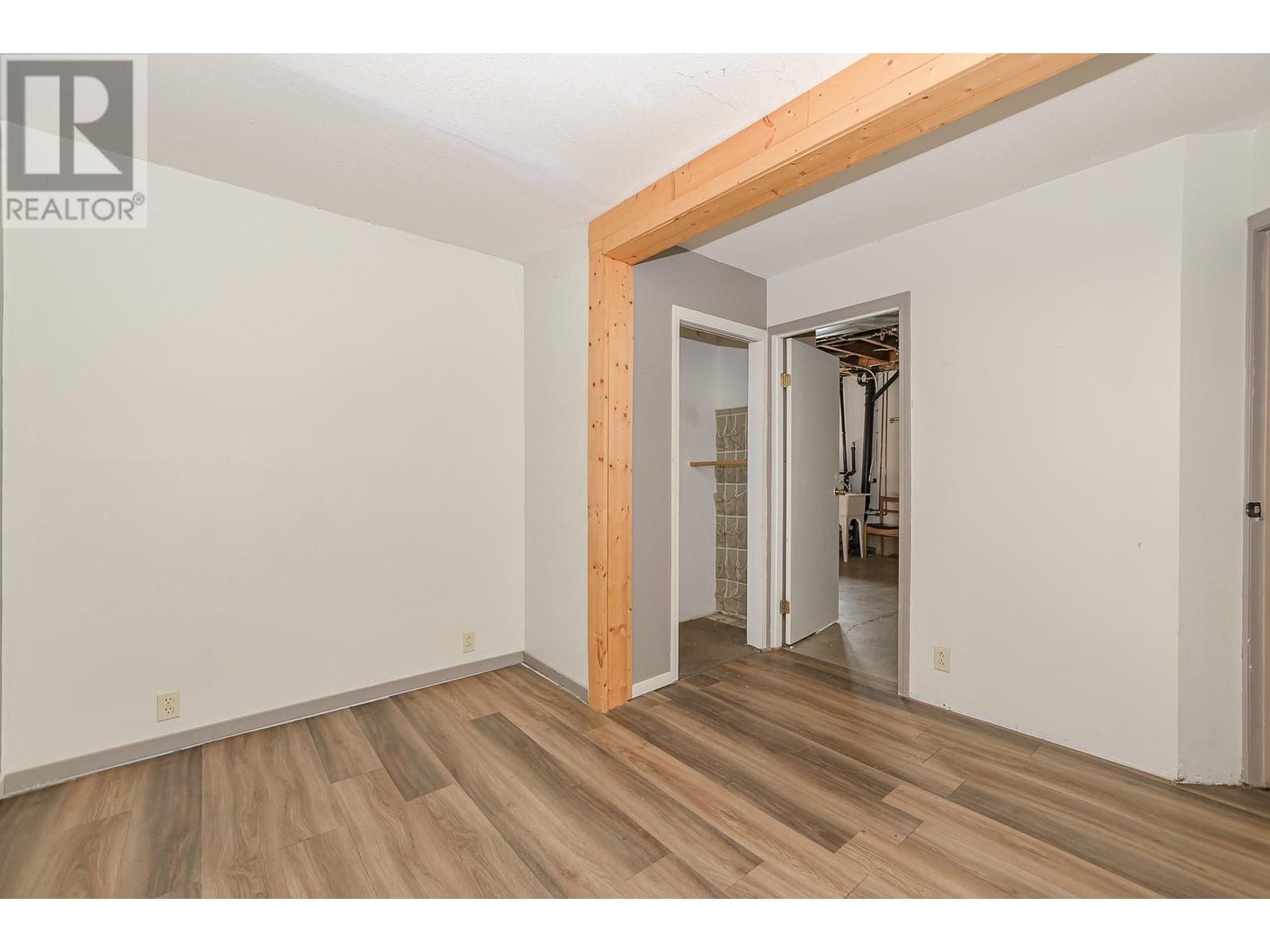 Photo 33 of 80 6 Street Ne, Salmon Arm BC
