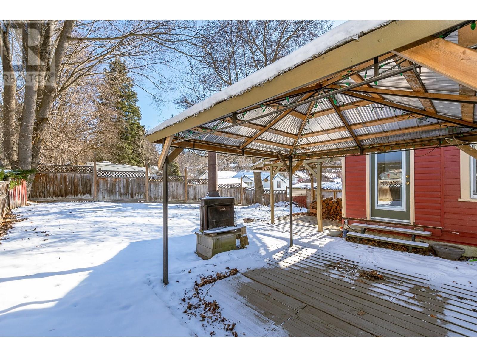 Photo 47 of 80 6 Street Ne, Salmon Arm BC