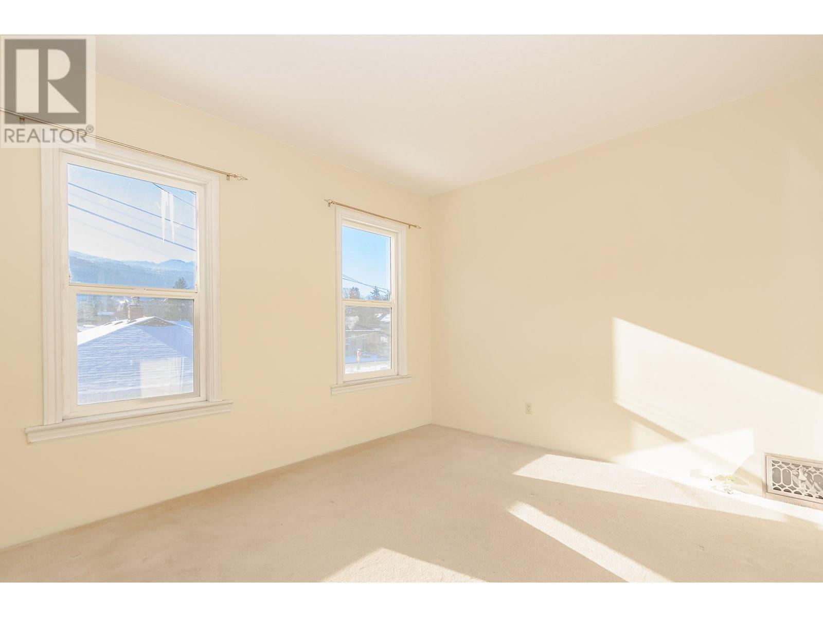 Photo 23 of 80 6 Street Ne, Salmon Arm BC