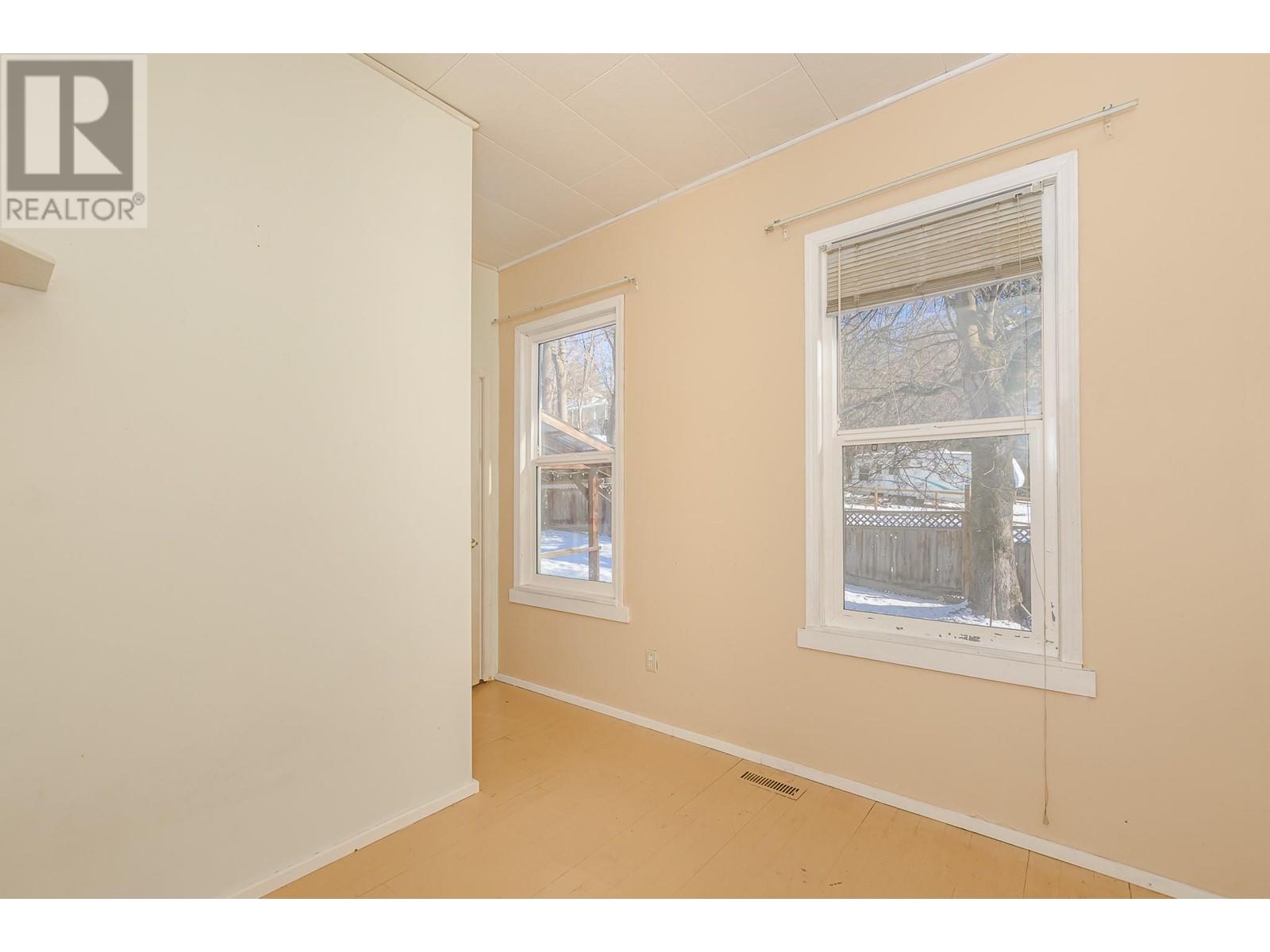 Photo 19 of 80 6 Street Ne, Salmon Arm BC
