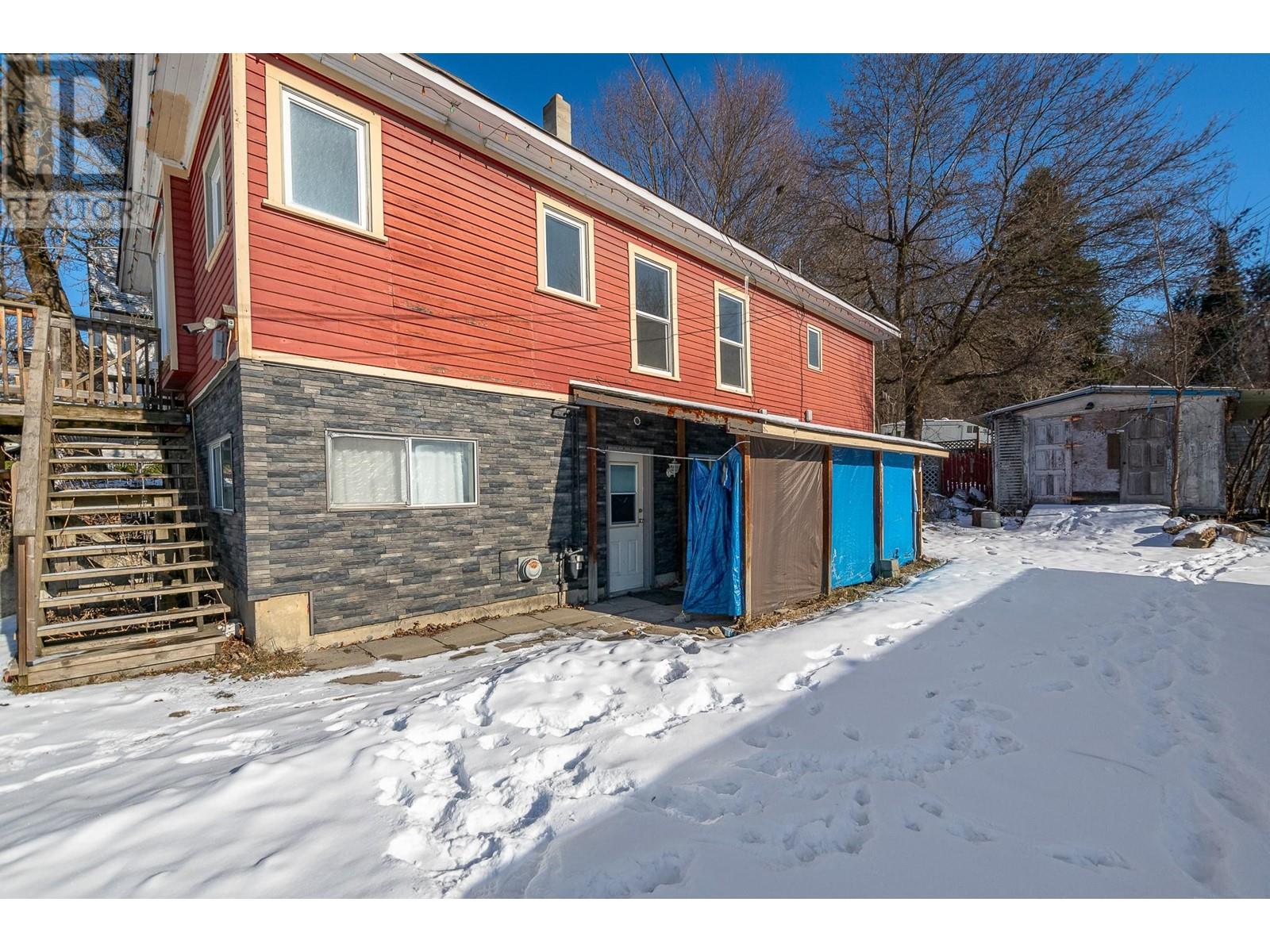 Photo 15 of 80 6 Street Ne, Salmon Arm BC
