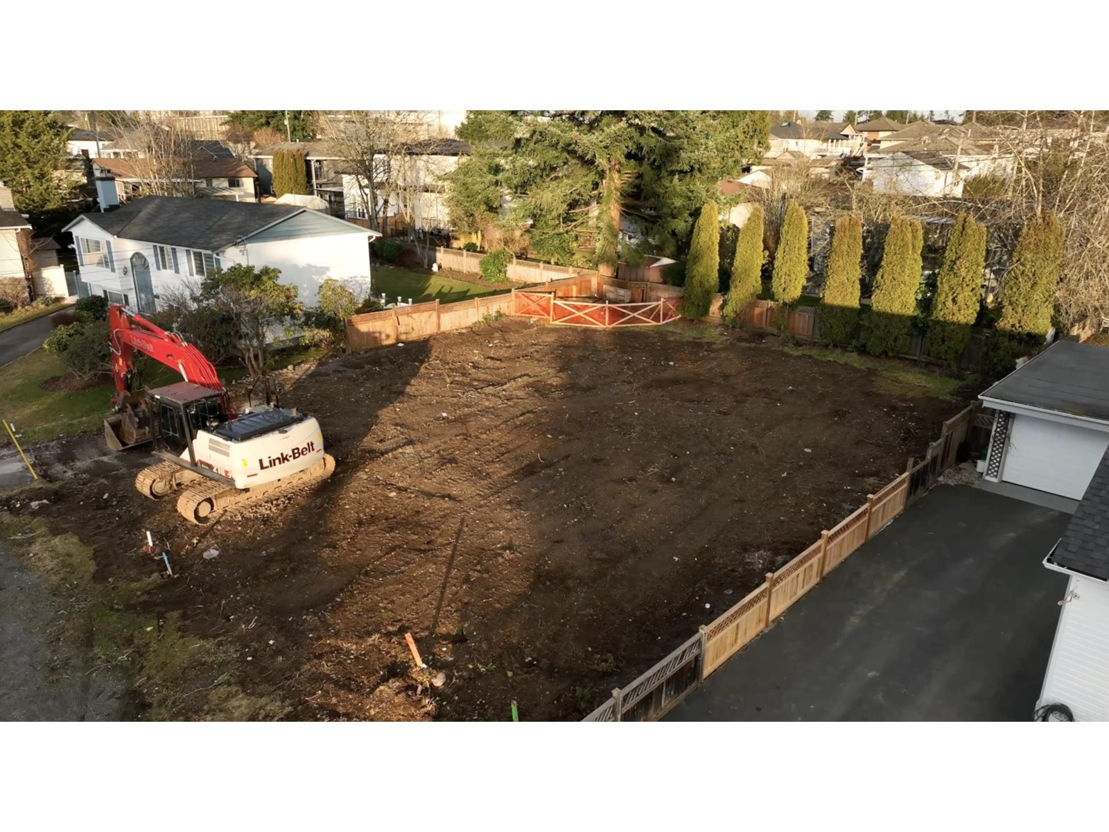 8152 113B STREET, Delta real estate listing R2959472
