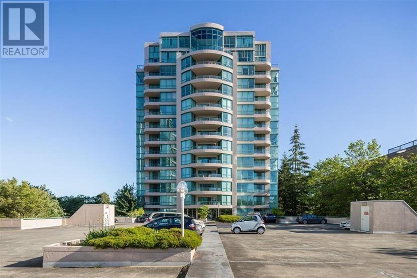 1604 8811 LANSDOWNE ROAD, Richmond