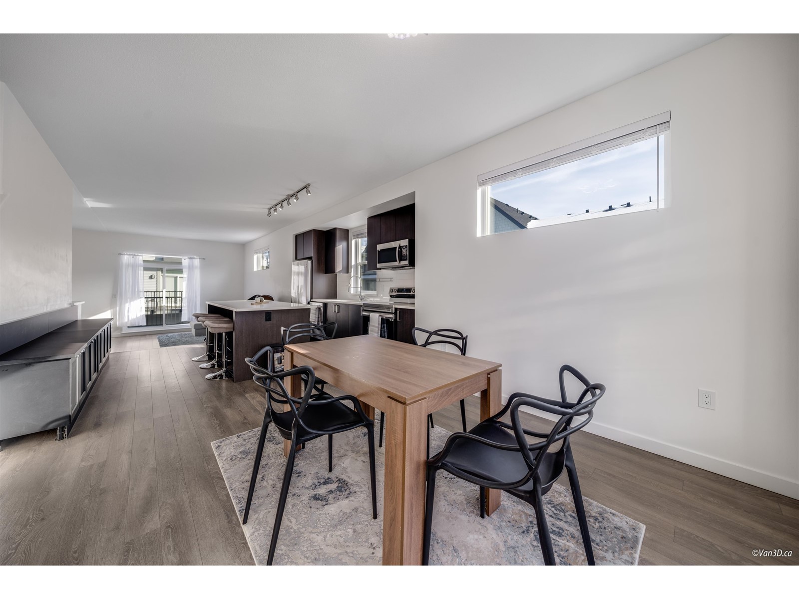 57 15778 85 AVENUE, Surrey