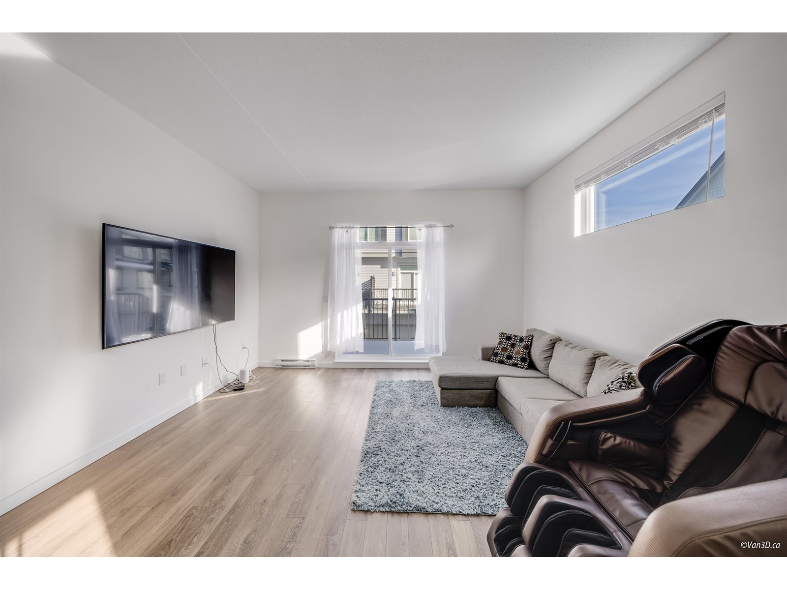 57 15778 85 AVENUE, Surrey