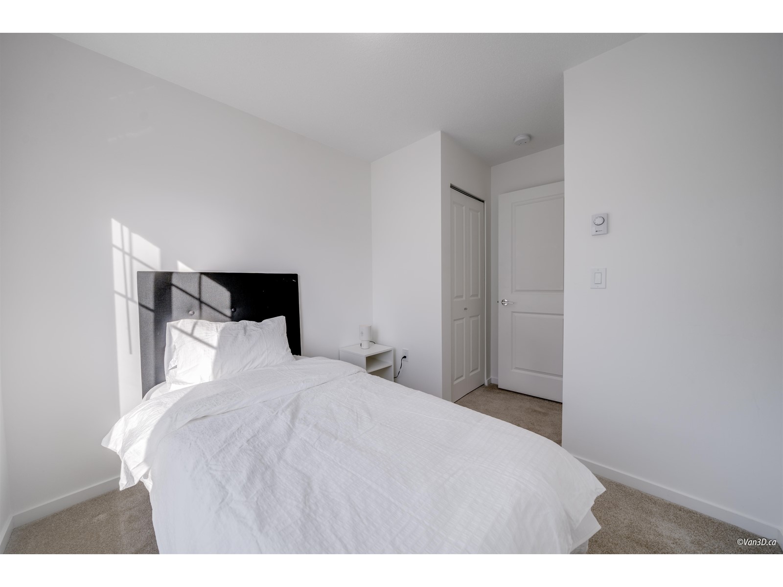 57 15778 85 AVENUE, Surrey