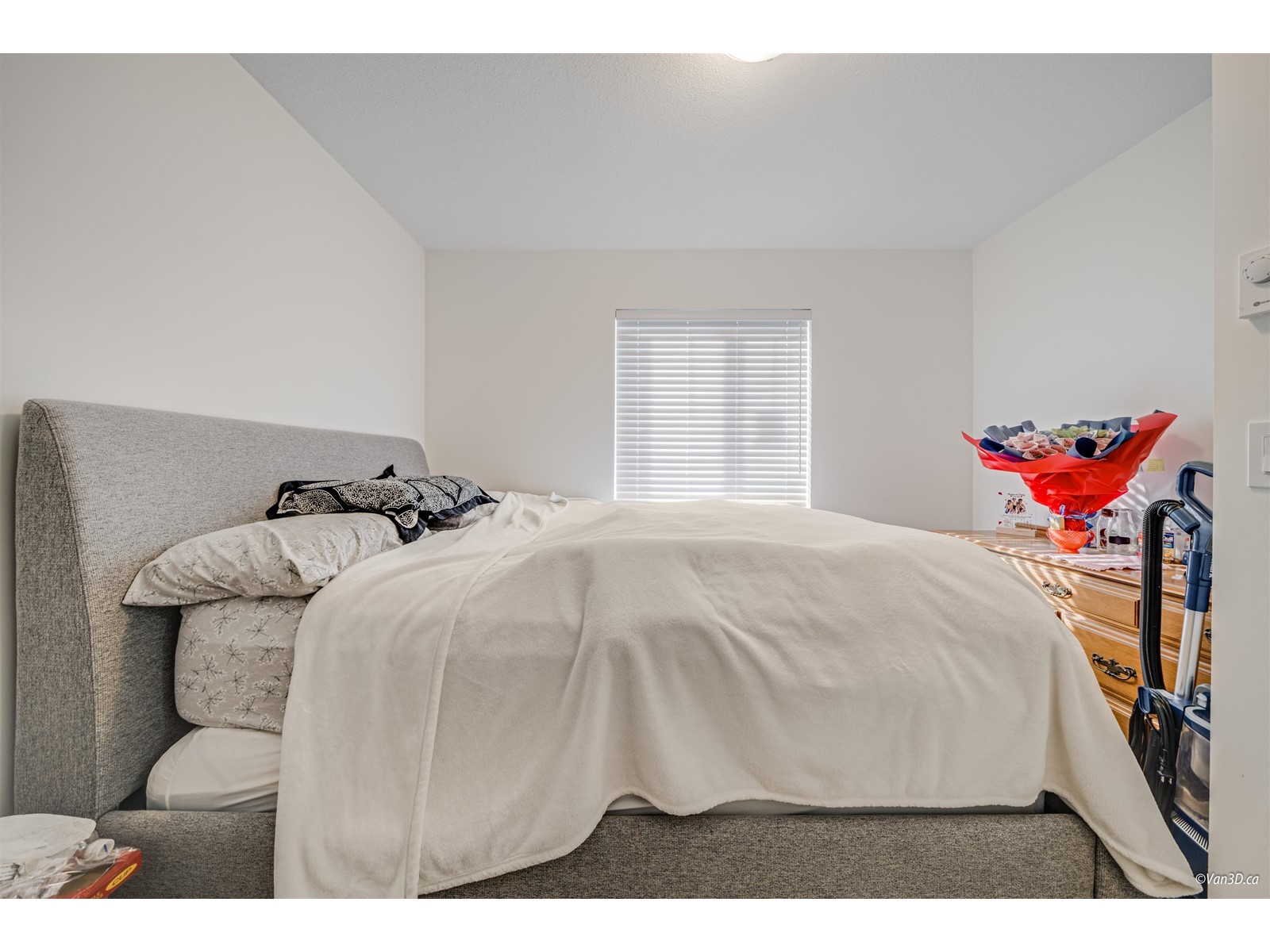 57 15778 85 AVENUE, Surrey
