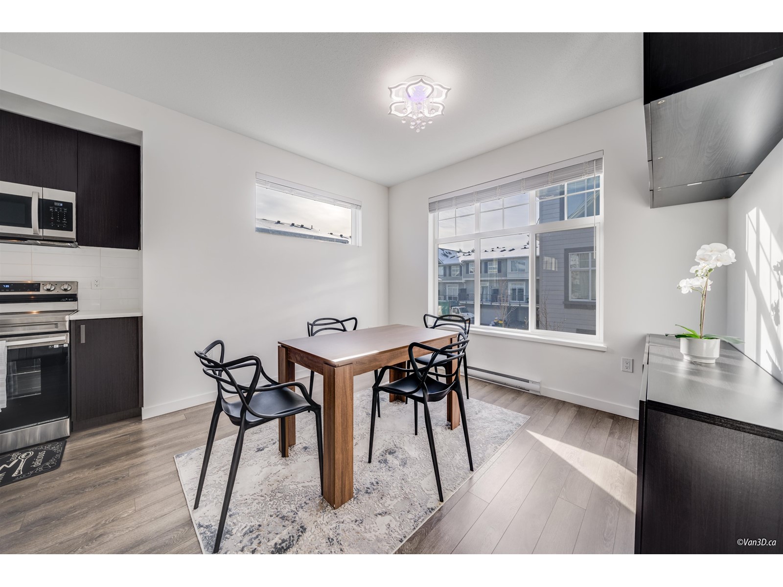 57 15778 85 AVENUE, Surrey