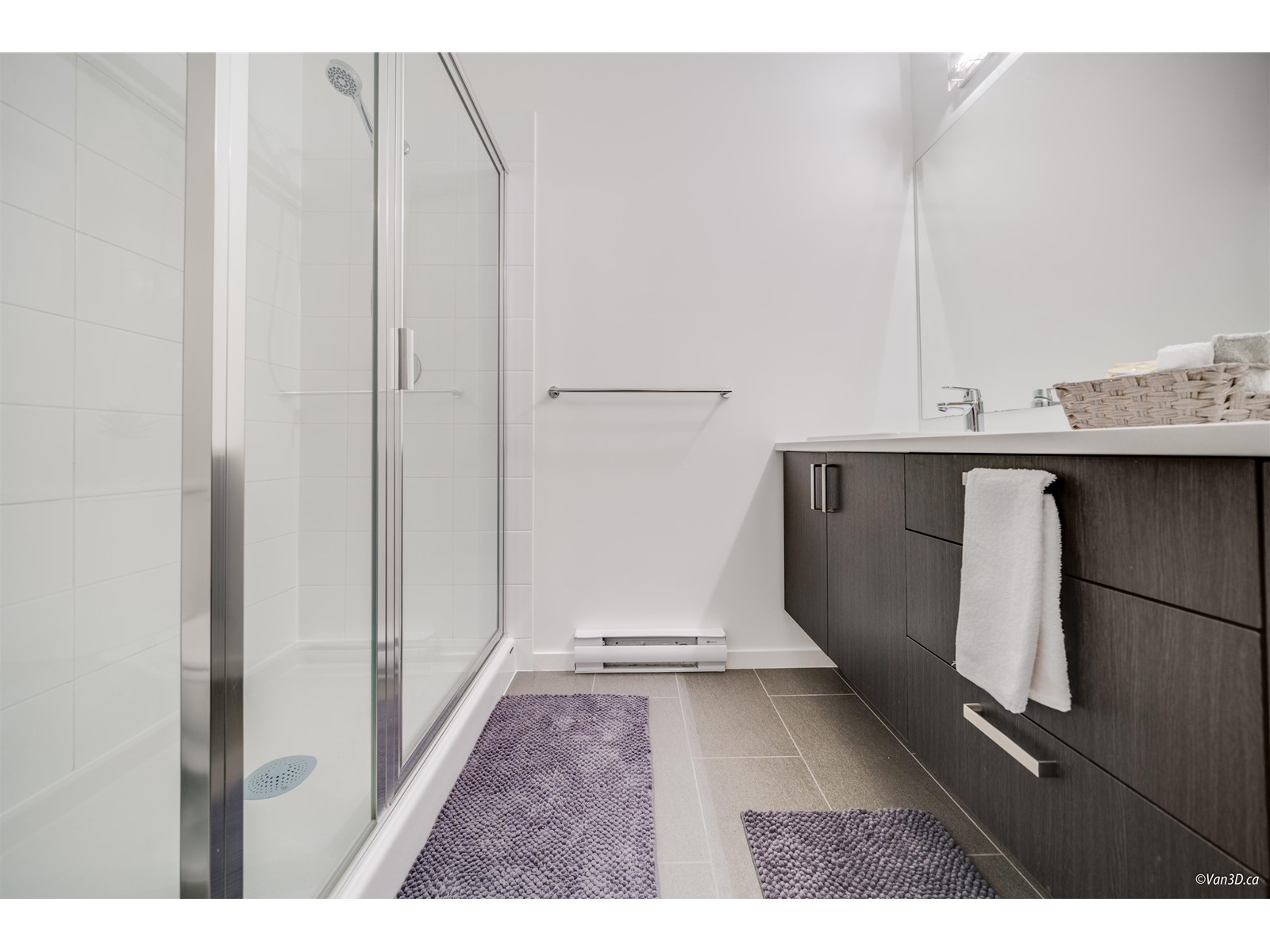 57 15778 85 AVENUE, Surrey