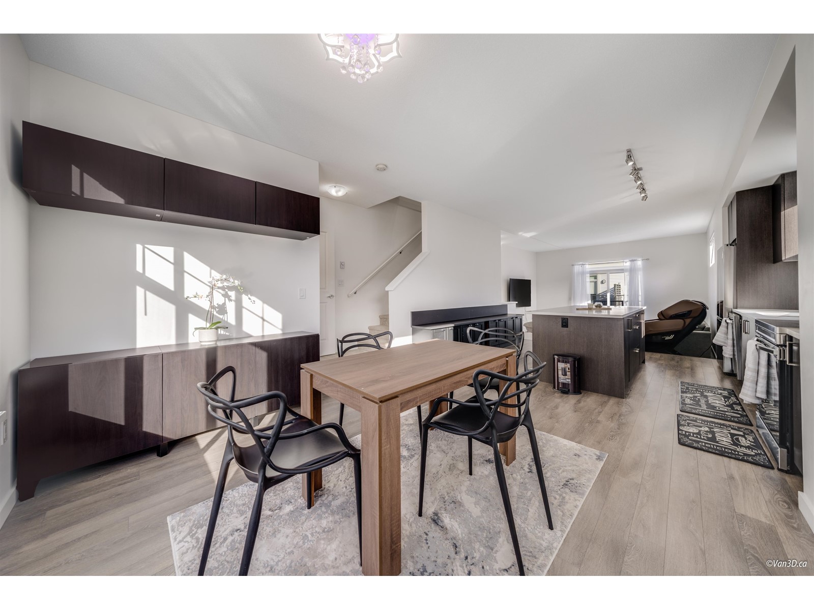 57 15778 85 AVENUE, Surrey