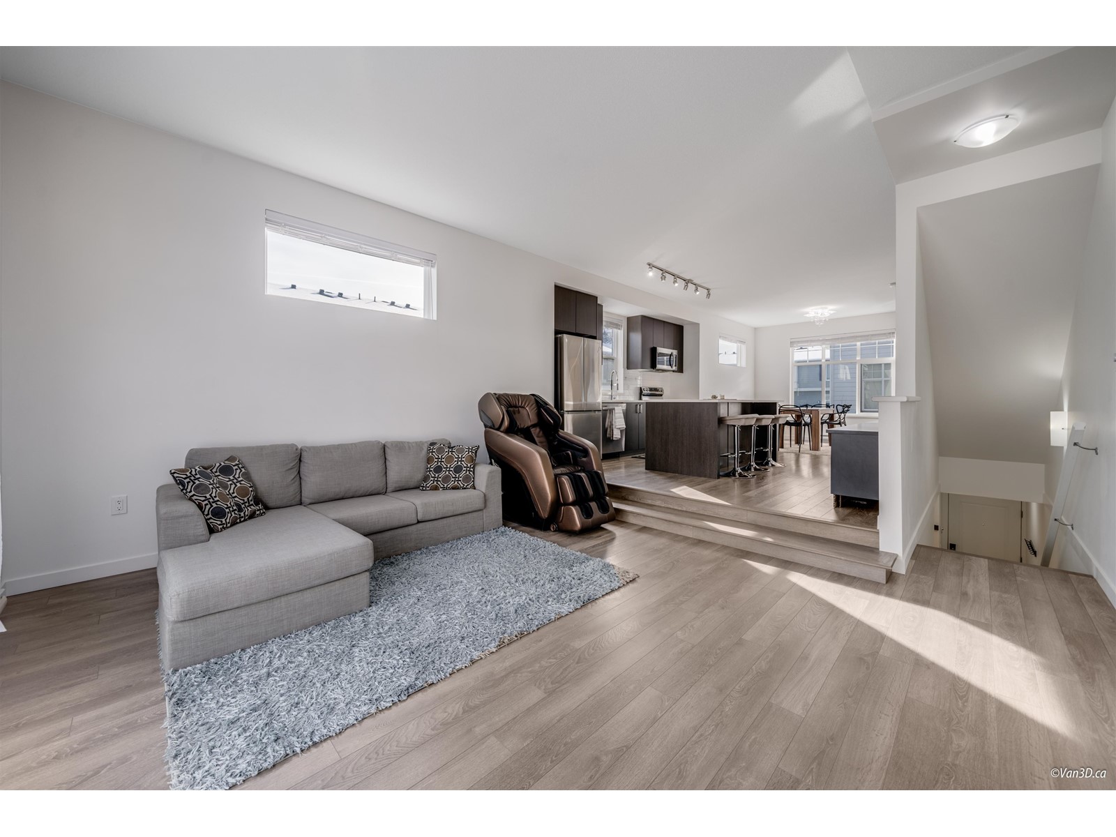 57 15778 85 AVENUE, Surrey
