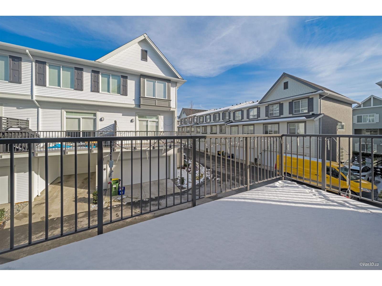 57 15778 85 AVENUE, Surrey