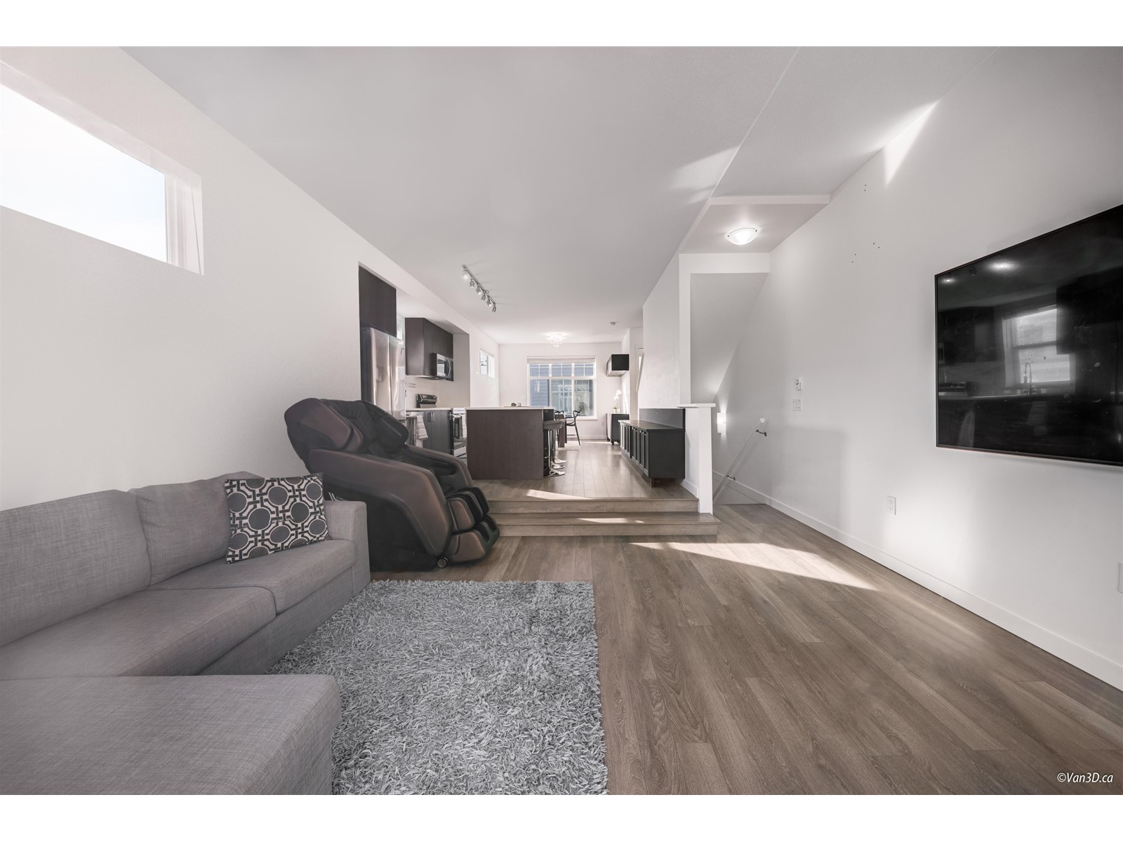 57 15778 85 AVENUE, Surrey
