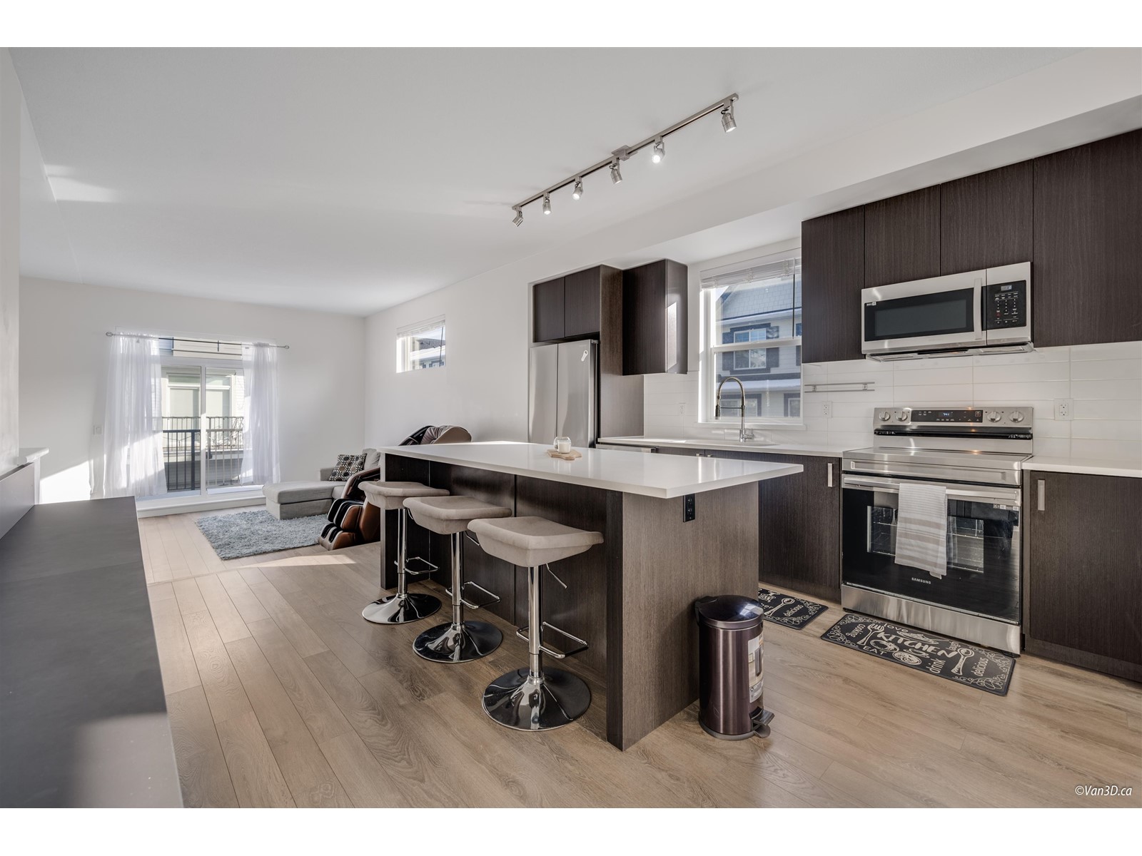 57 15778 85 AVENUE, Surrey