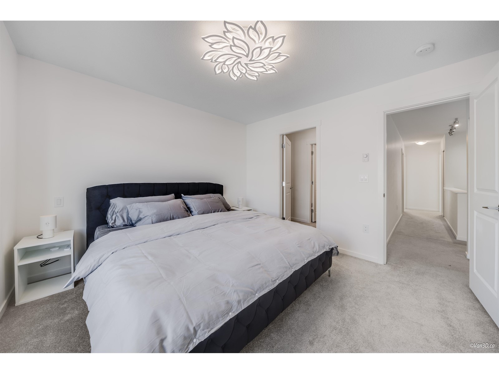 57 15778 85 AVENUE, Surrey