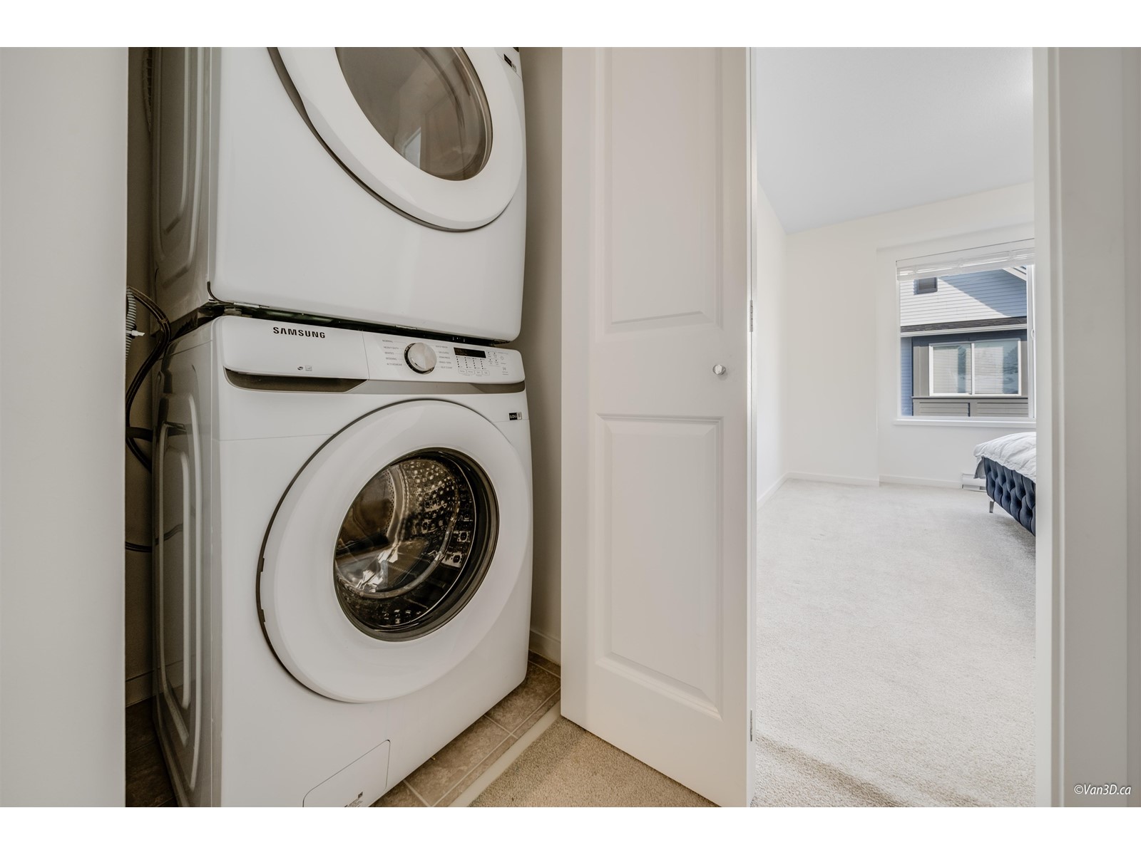 57 15778 85 AVENUE, Surrey