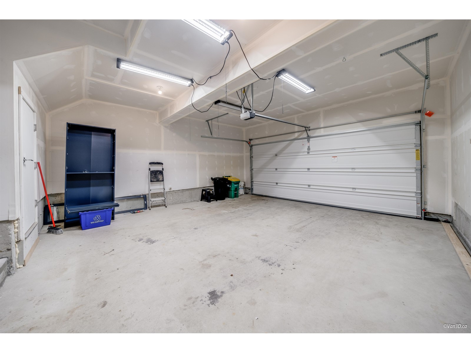 57 15778 85 AVENUE, Surrey
