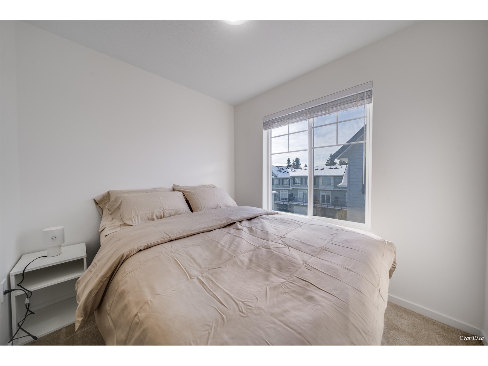 57 15778 85 AVENUE, Surrey