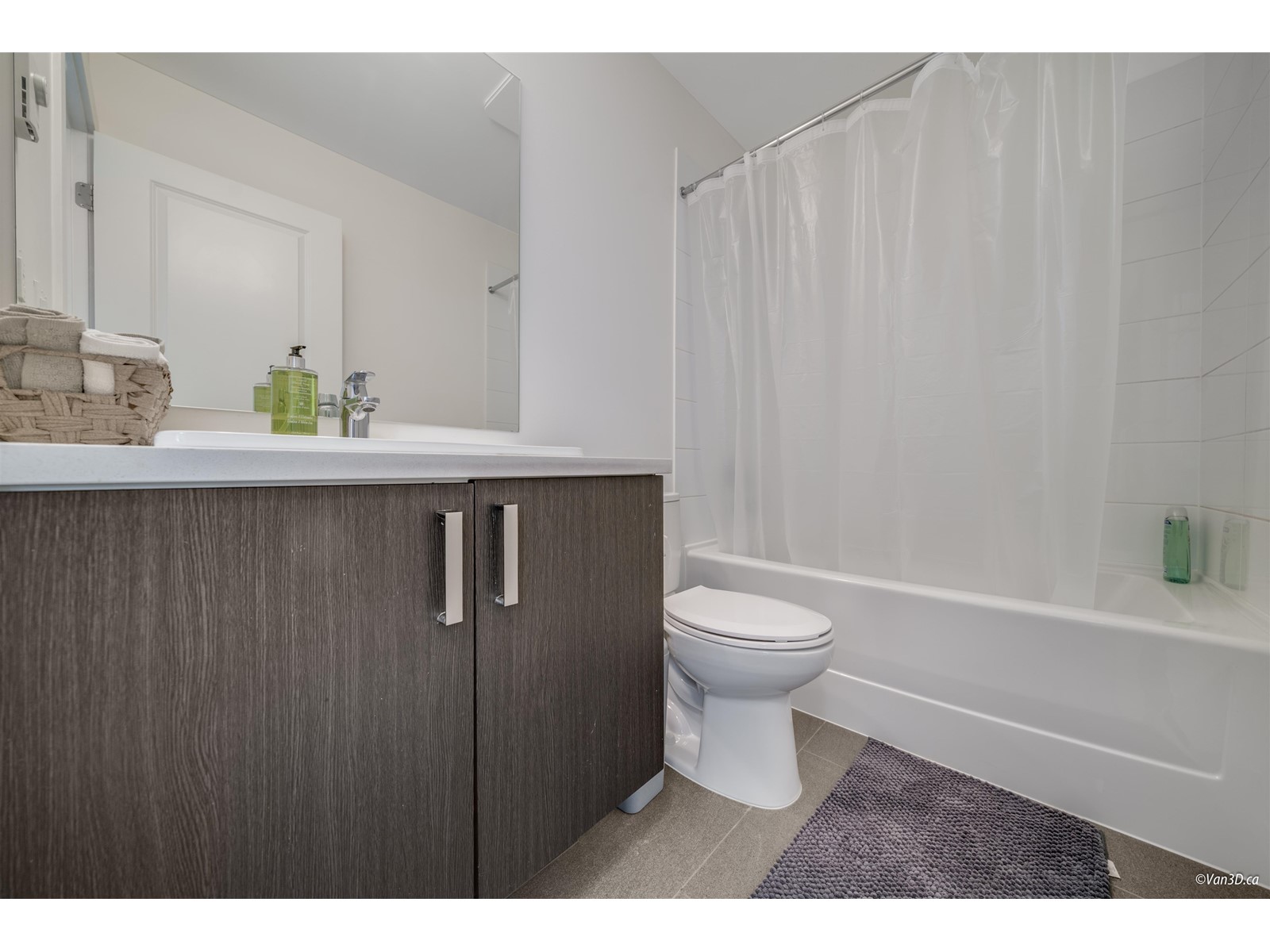 57 15778 85 AVENUE, Surrey