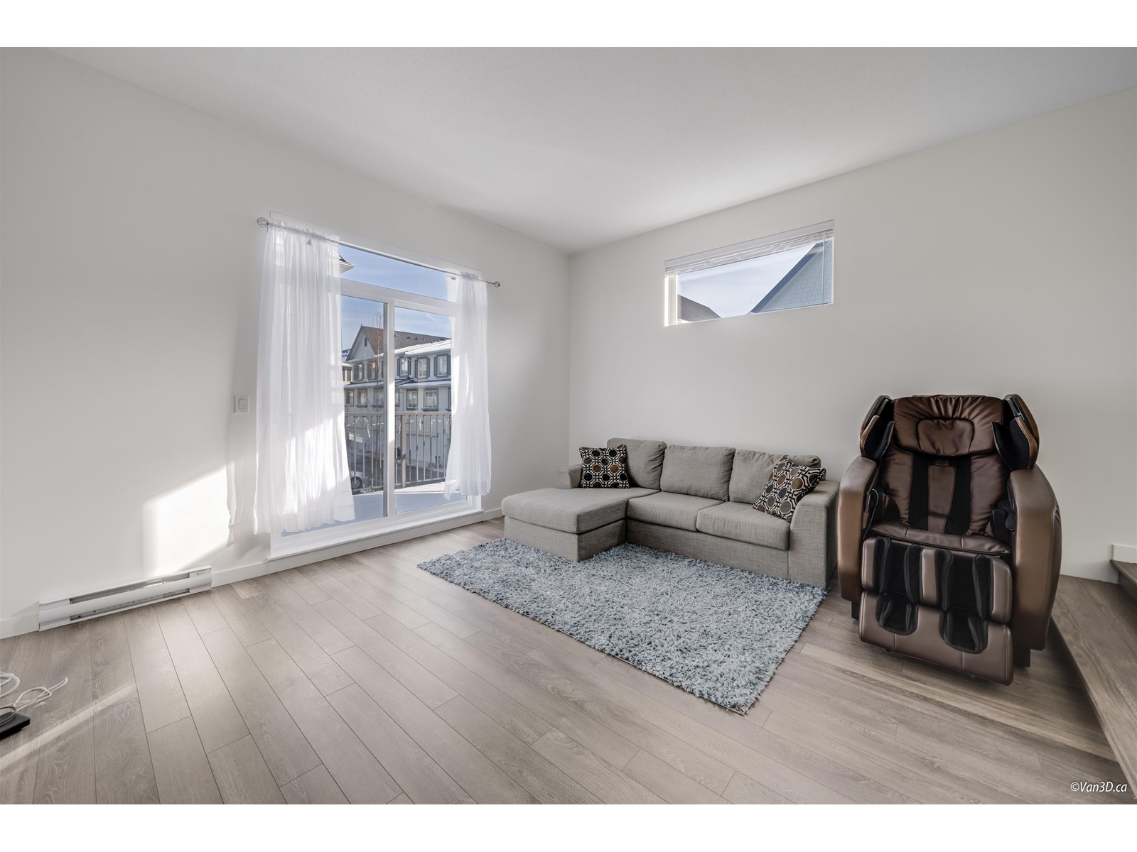 57 15778 85 AVENUE, Surrey