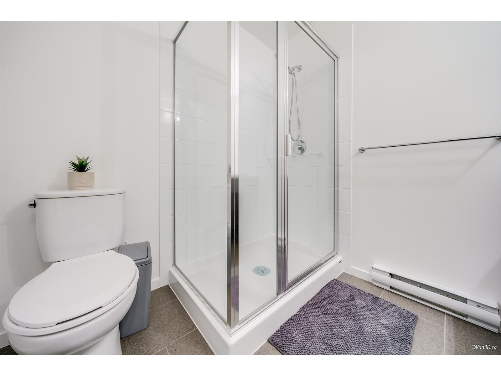 57 15778 85 AVENUE, Surrey