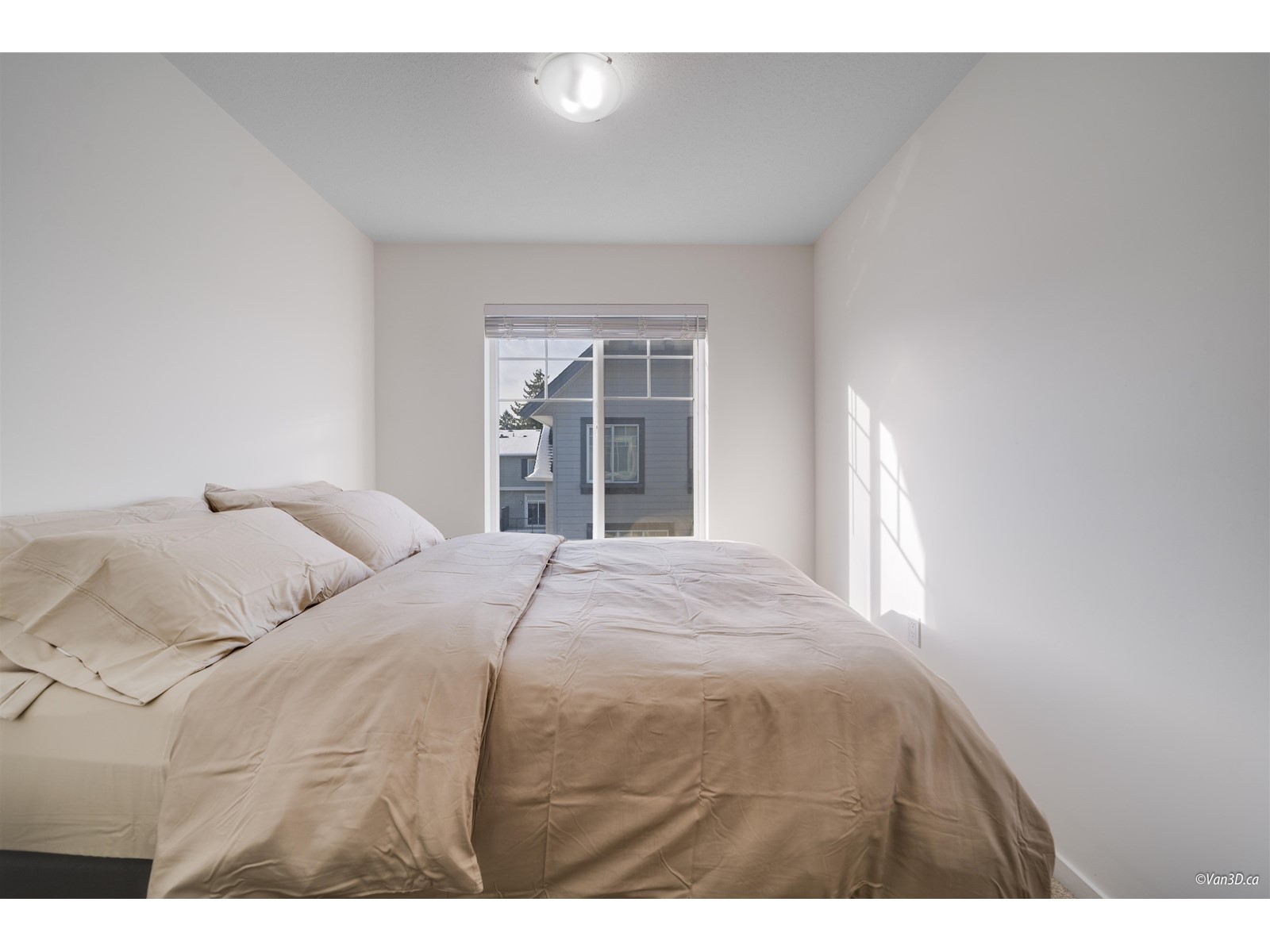 57 15778 85 AVENUE, Surrey
