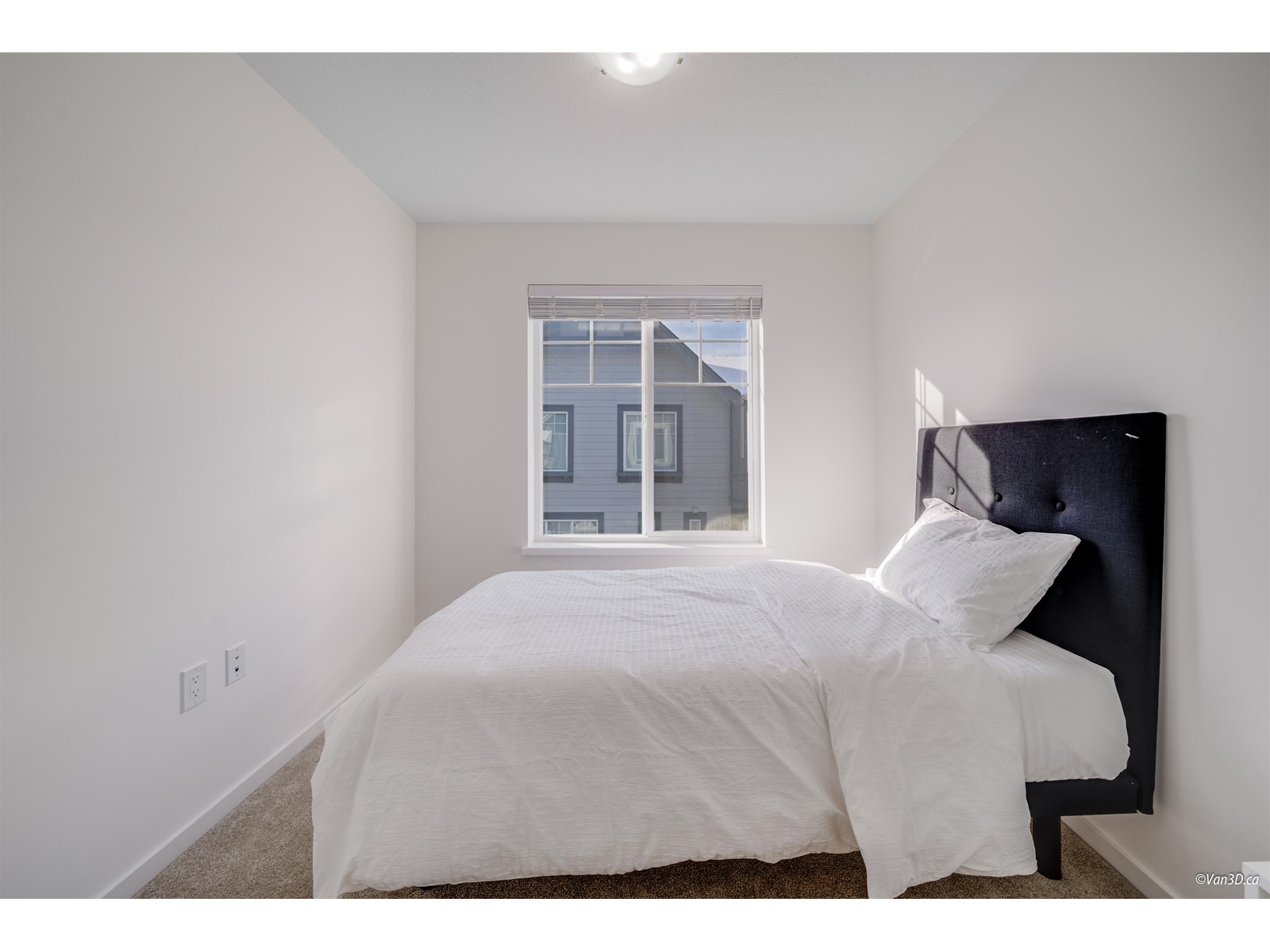 57 15778 85 AVENUE, Surrey