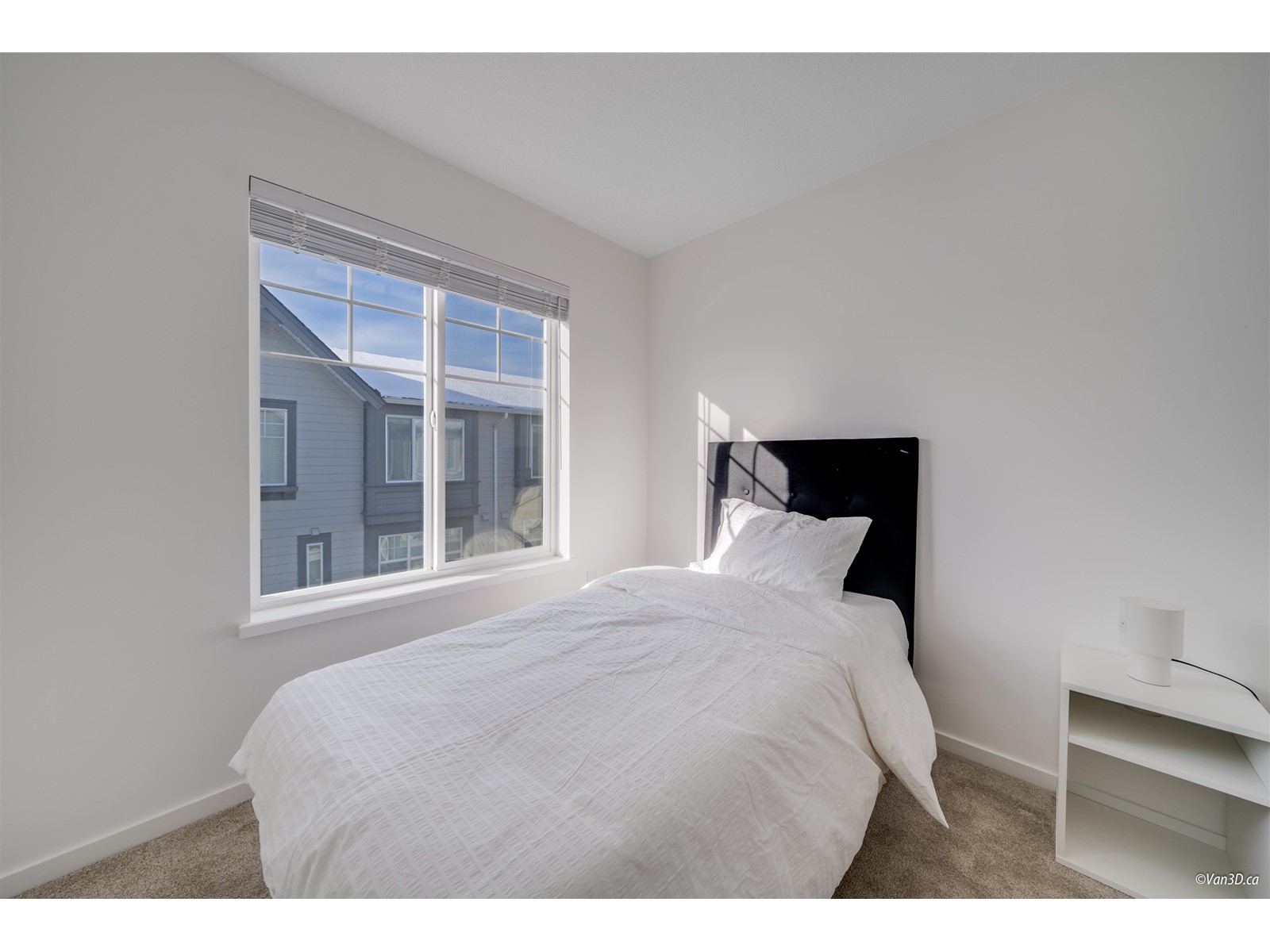 57 15778 85 AVENUE, Surrey
