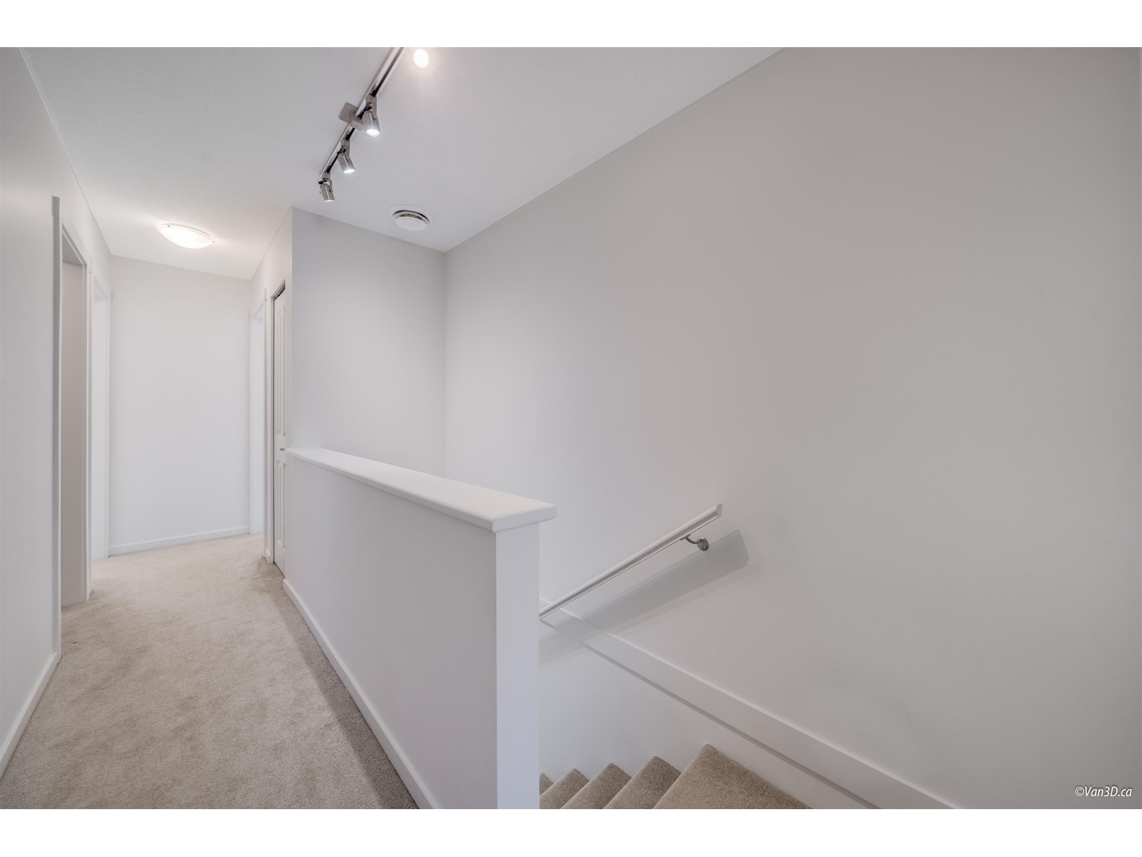 57 15778 85 AVENUE, Surrey