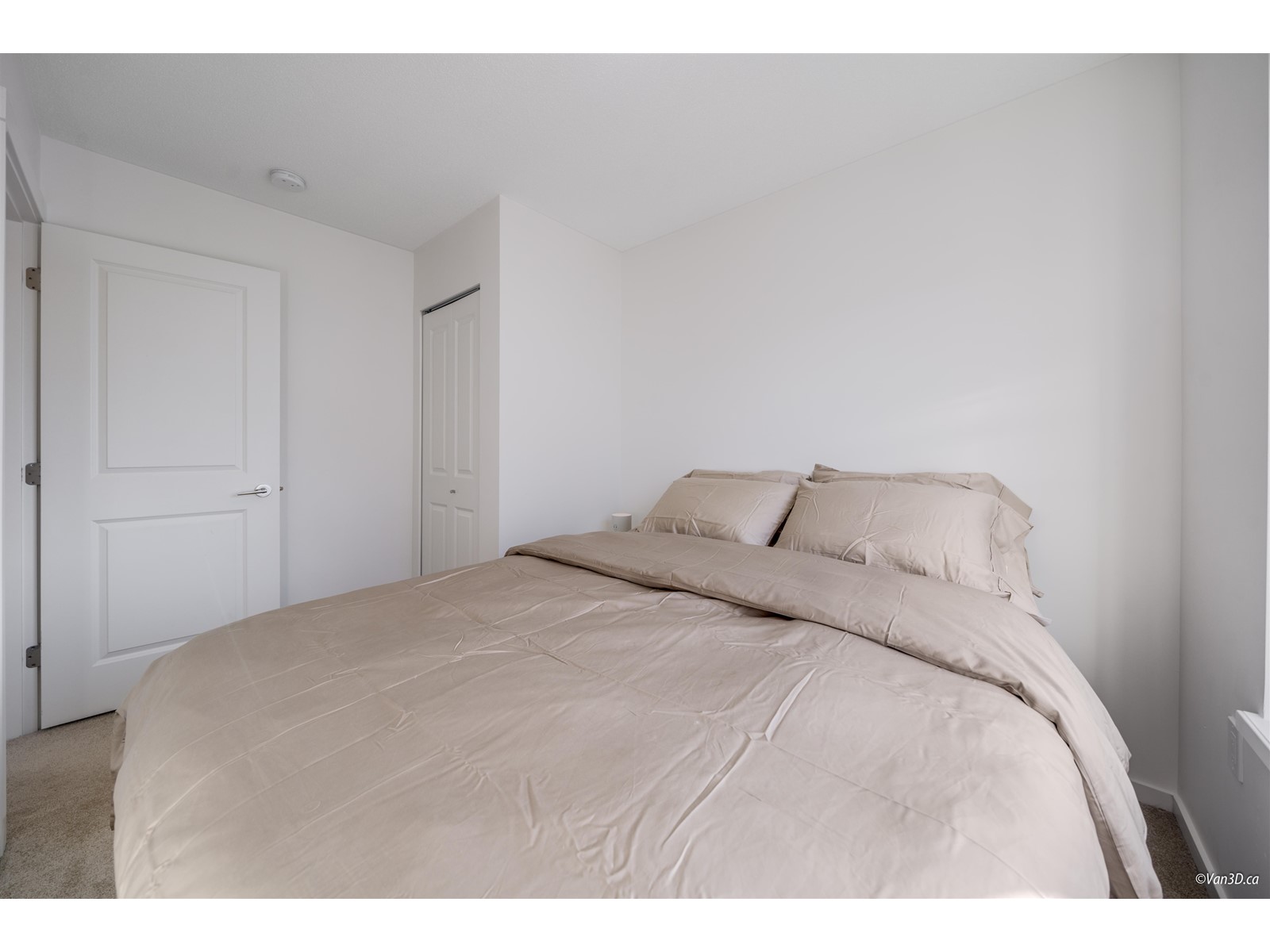 57 15778 85 AVENUE, Surrey