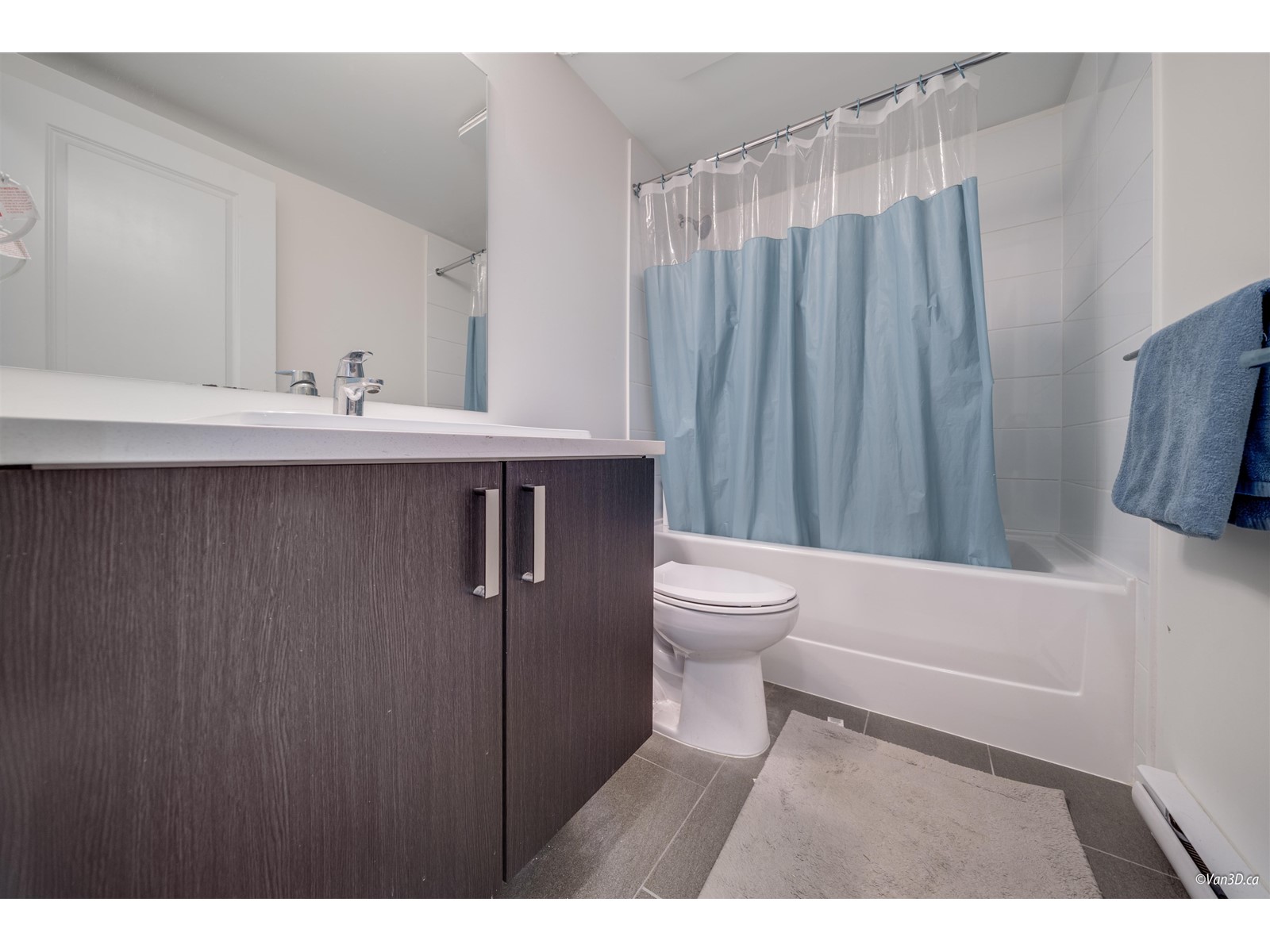 57 15778 85 AVENUE, Surrey