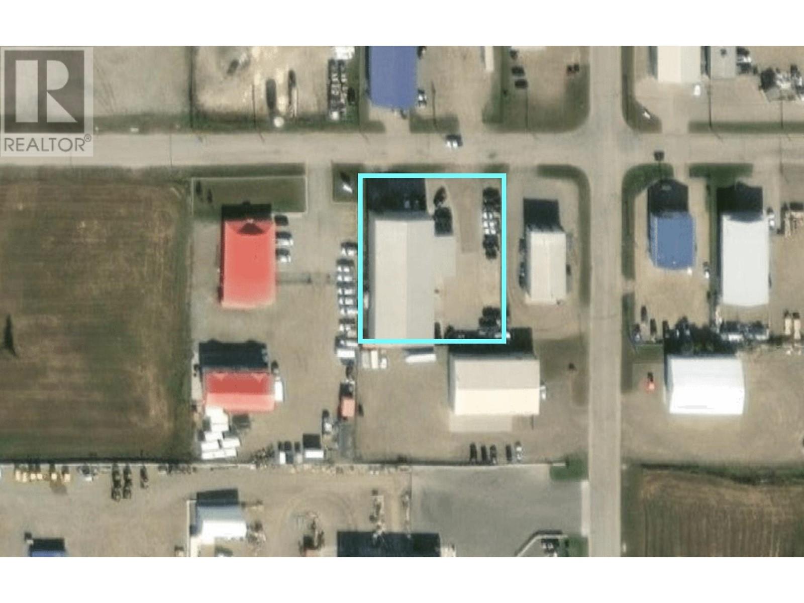 Photo 16 of 10911 89 Avenue, Fort St John BC