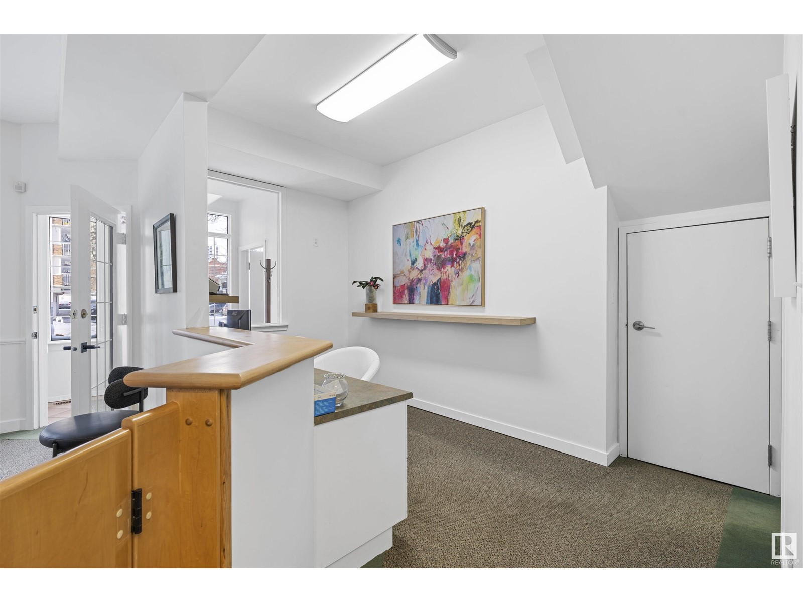 9937 113 ST NW, Edmonton