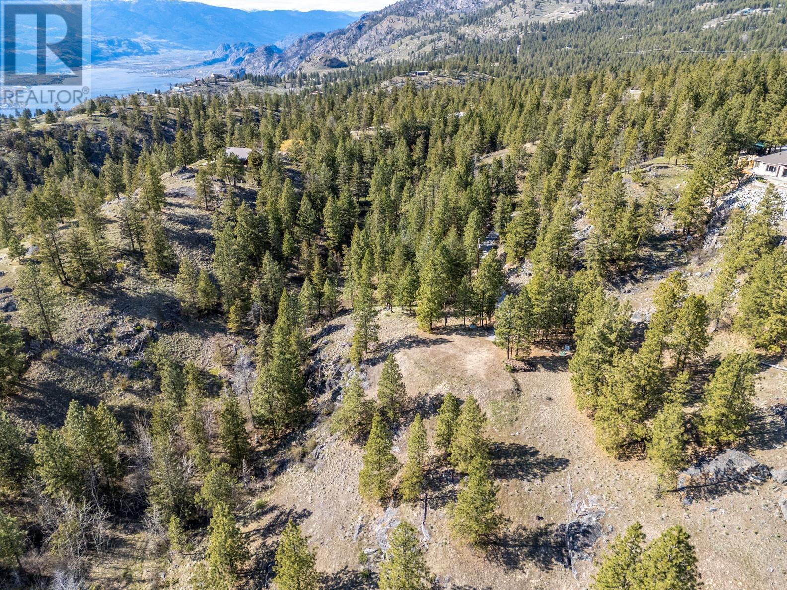 222 Grizzly Place, Osoyoos