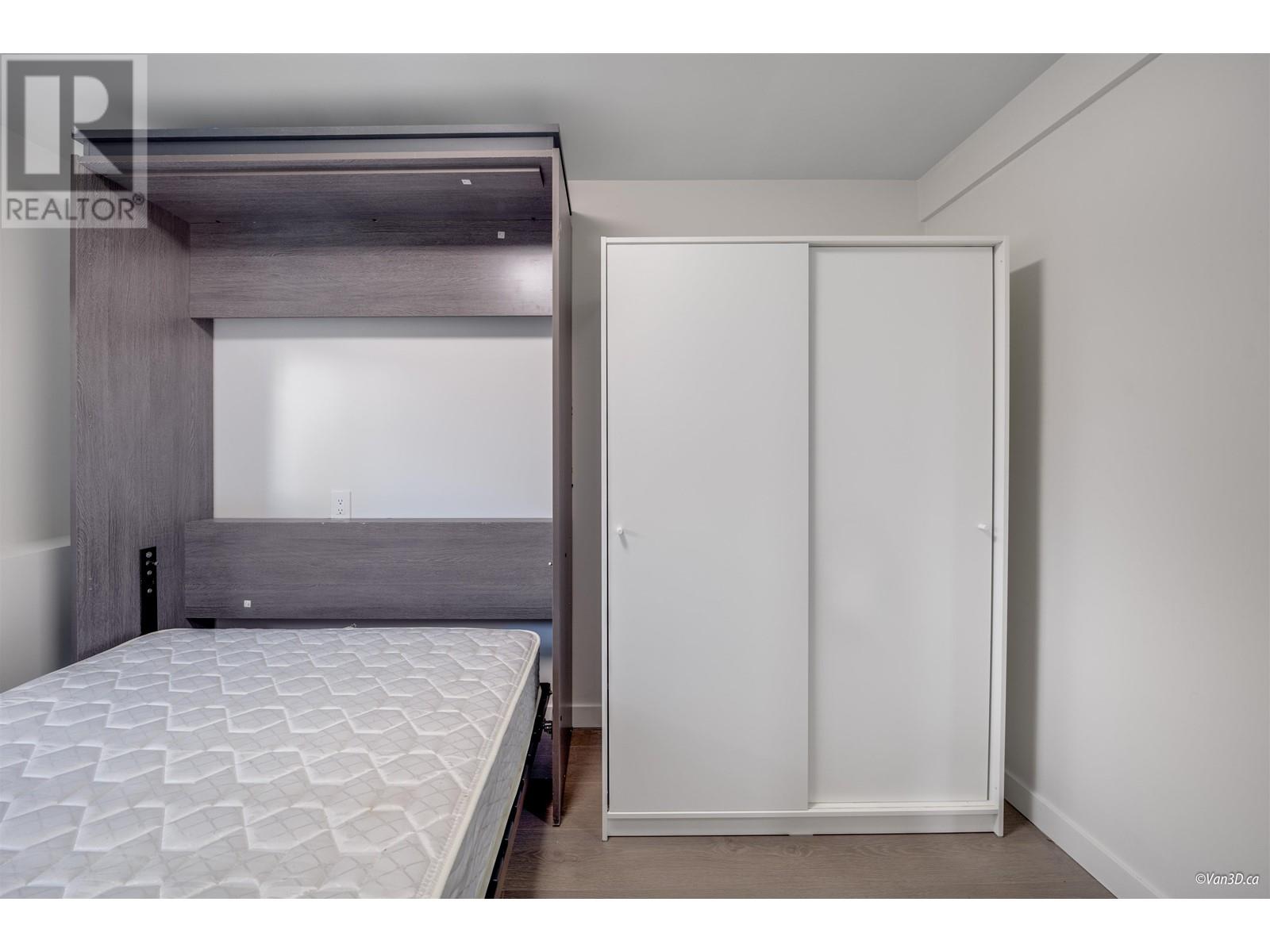 7843 WEDGEWOOD STREET, Burnaby