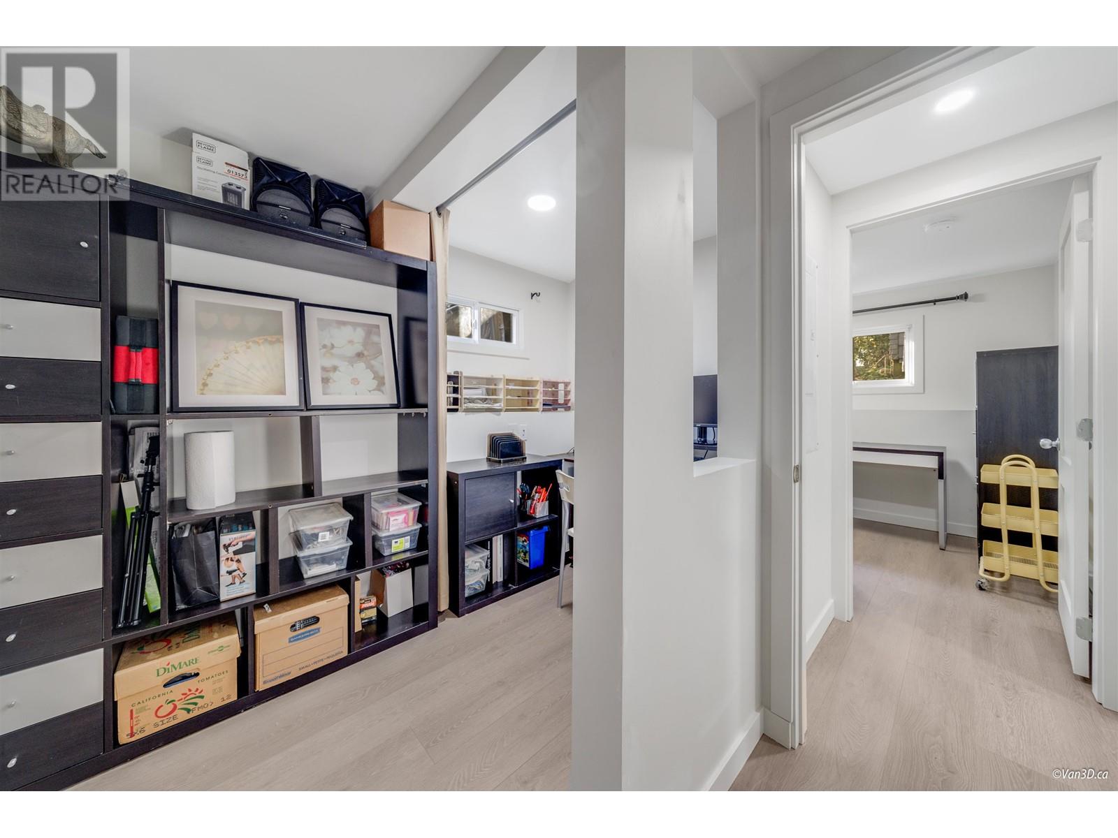 Photo 23 of 7843 Wedgewood Street, Burnaby BC