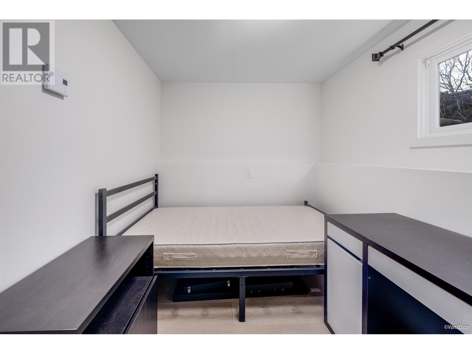 7843 WEDGEWOOD STREET, Burnaby