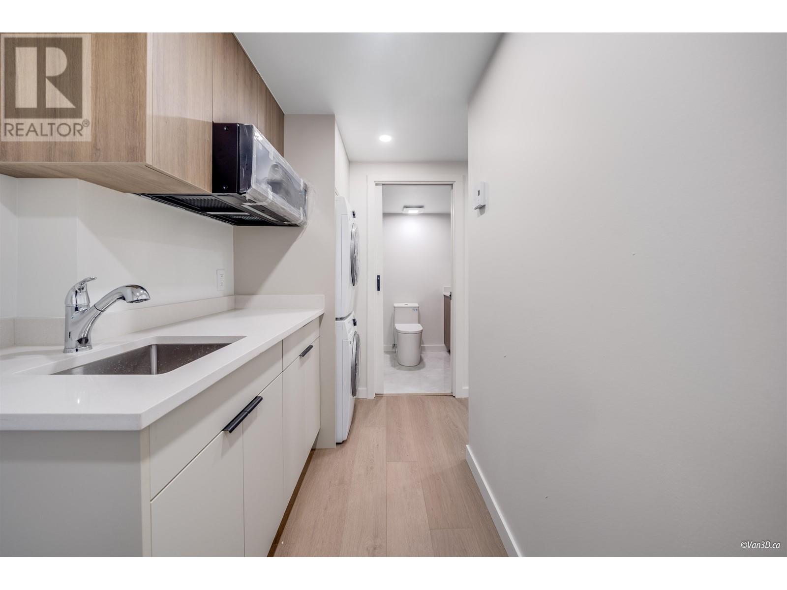 7843 WEDGEWOOD STREET, Burnaby